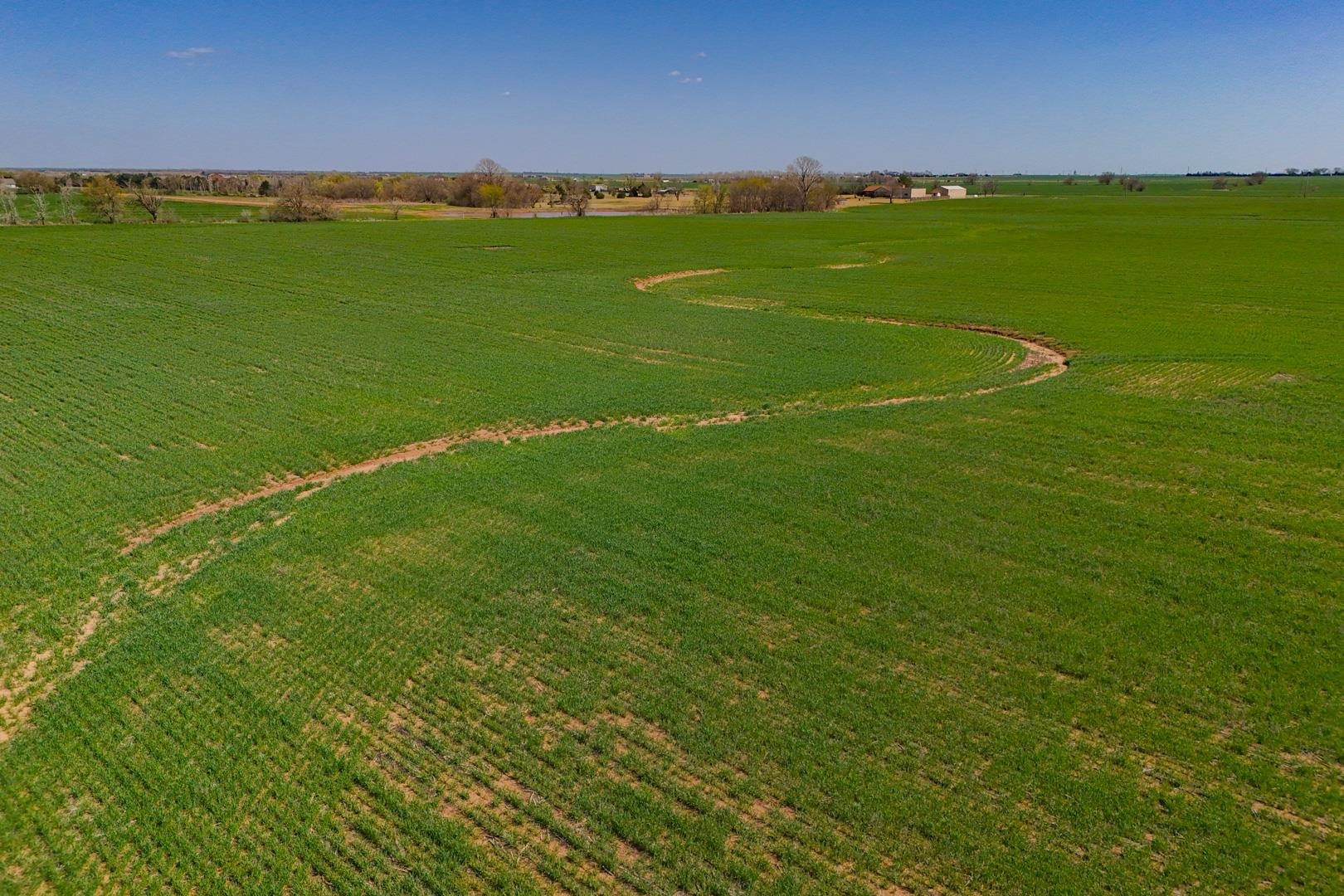 0000 N Ryan Rd, Conway Springs, Kansas image 16