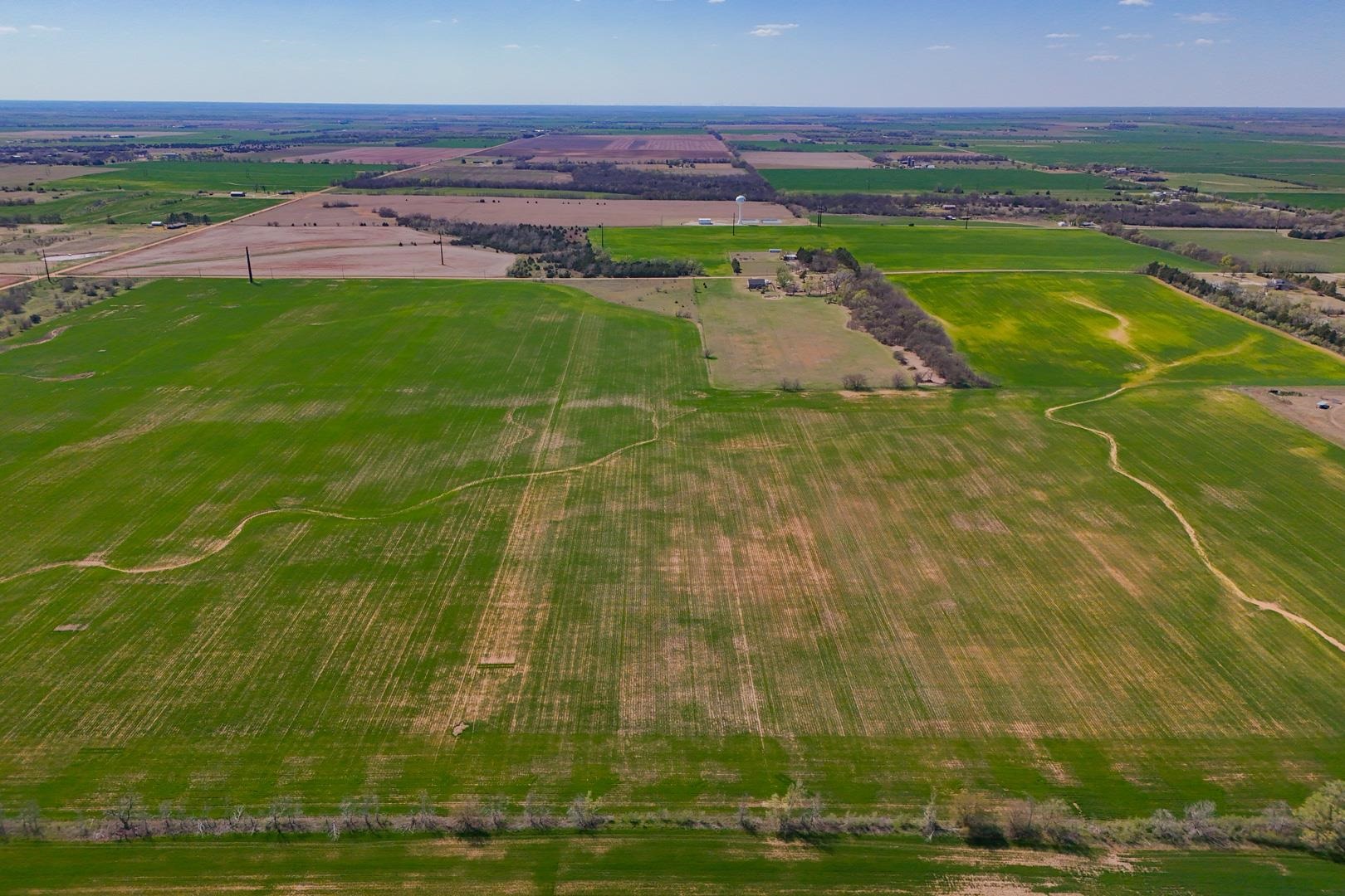 0000 N Ryan Rd, Conway Springs, Kansas image 6
