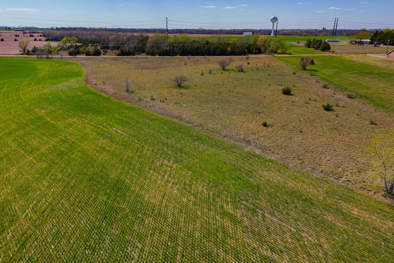 0000 N Ryan Rd, Conway Springs, Kansas image 19