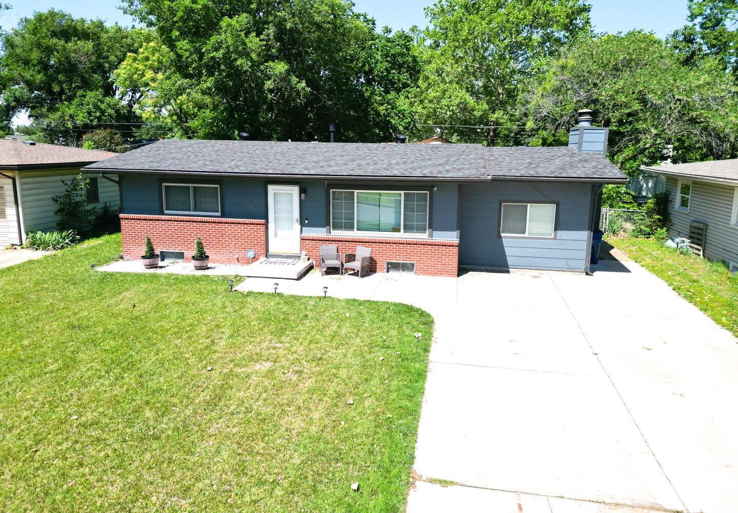 833 N Kessler St, Wichita, Virginia image 3