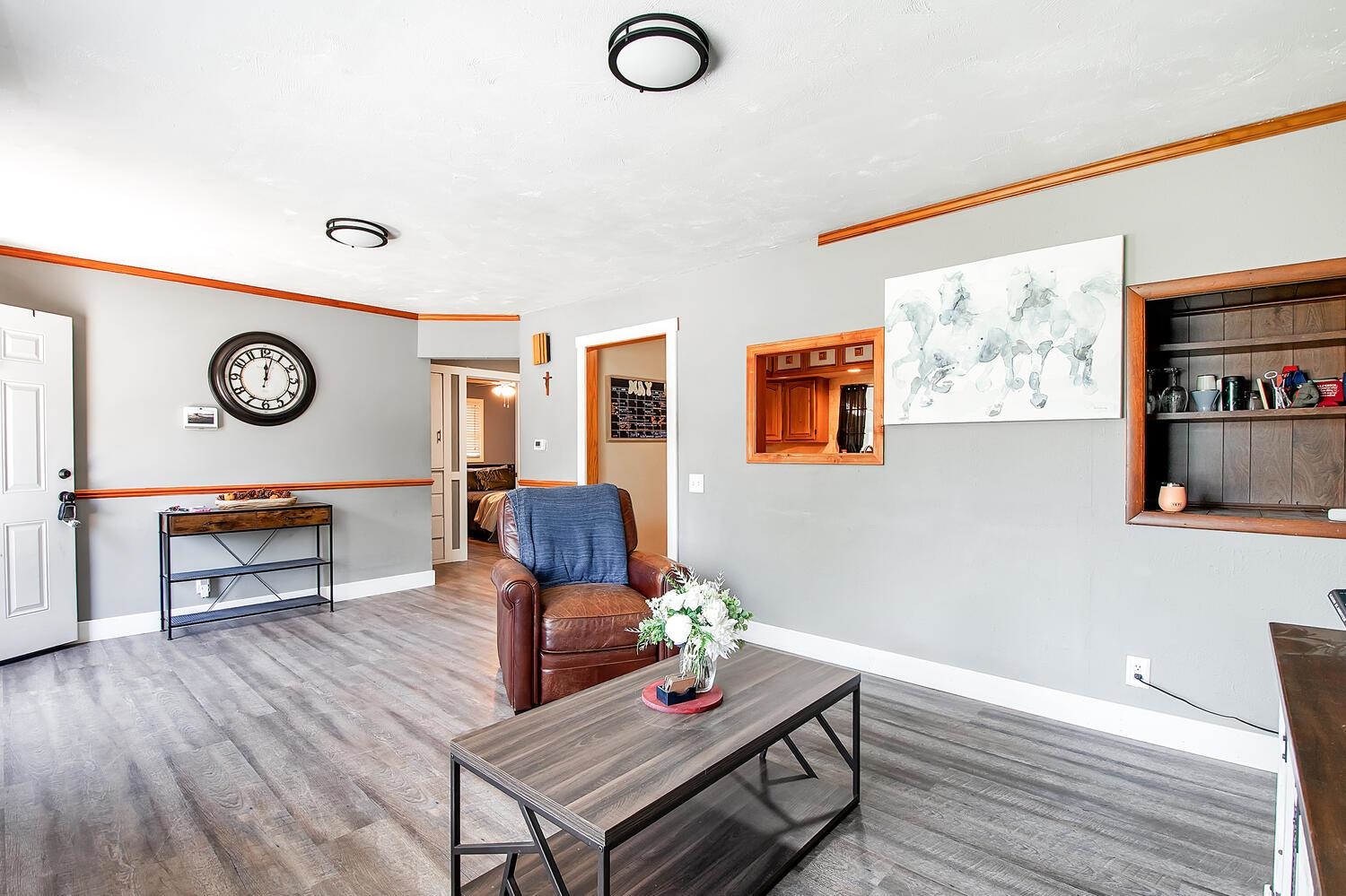 833 N Kessler St, Wichita, Virginia image 7