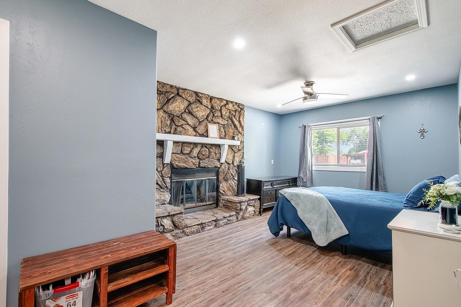 833 N Kessler St, Wichita, Virginia image 11