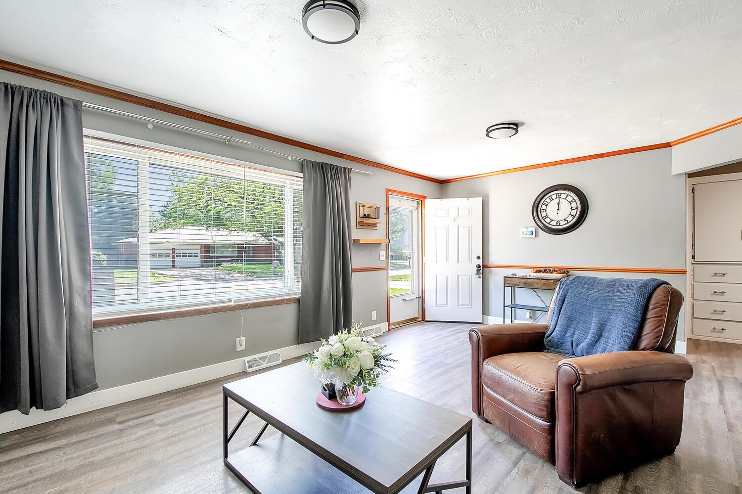 833 N Kessler St, Wichita, Virginia image 4