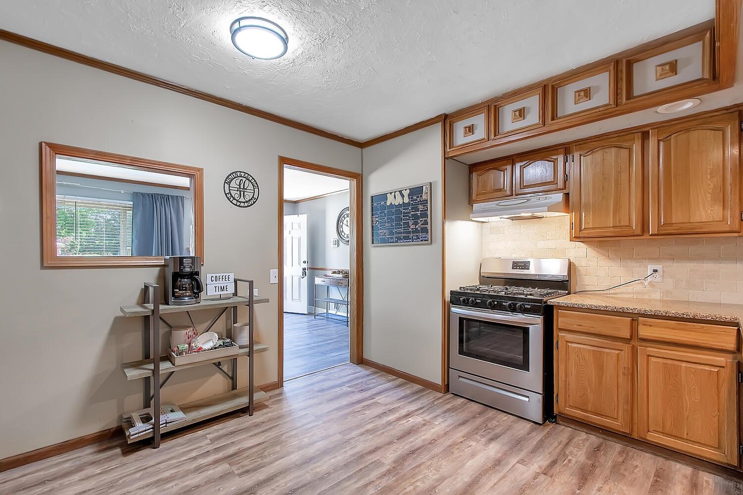 833 N Kessler St, Wichita, Virginia image 10