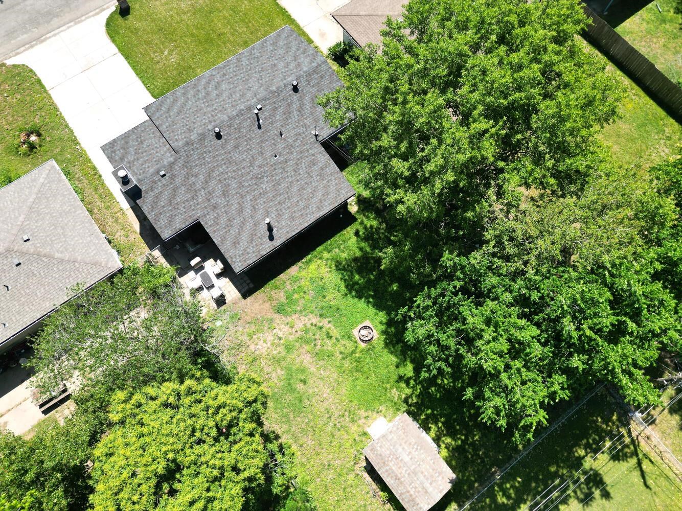 833 N Kessler St, Wichita, Virginia image 33