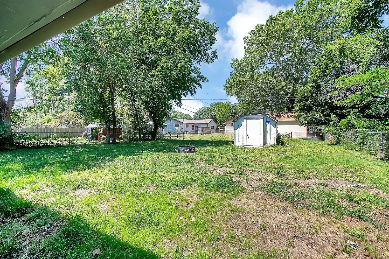 833 N Kessler St, Wichita, Virginia image 31