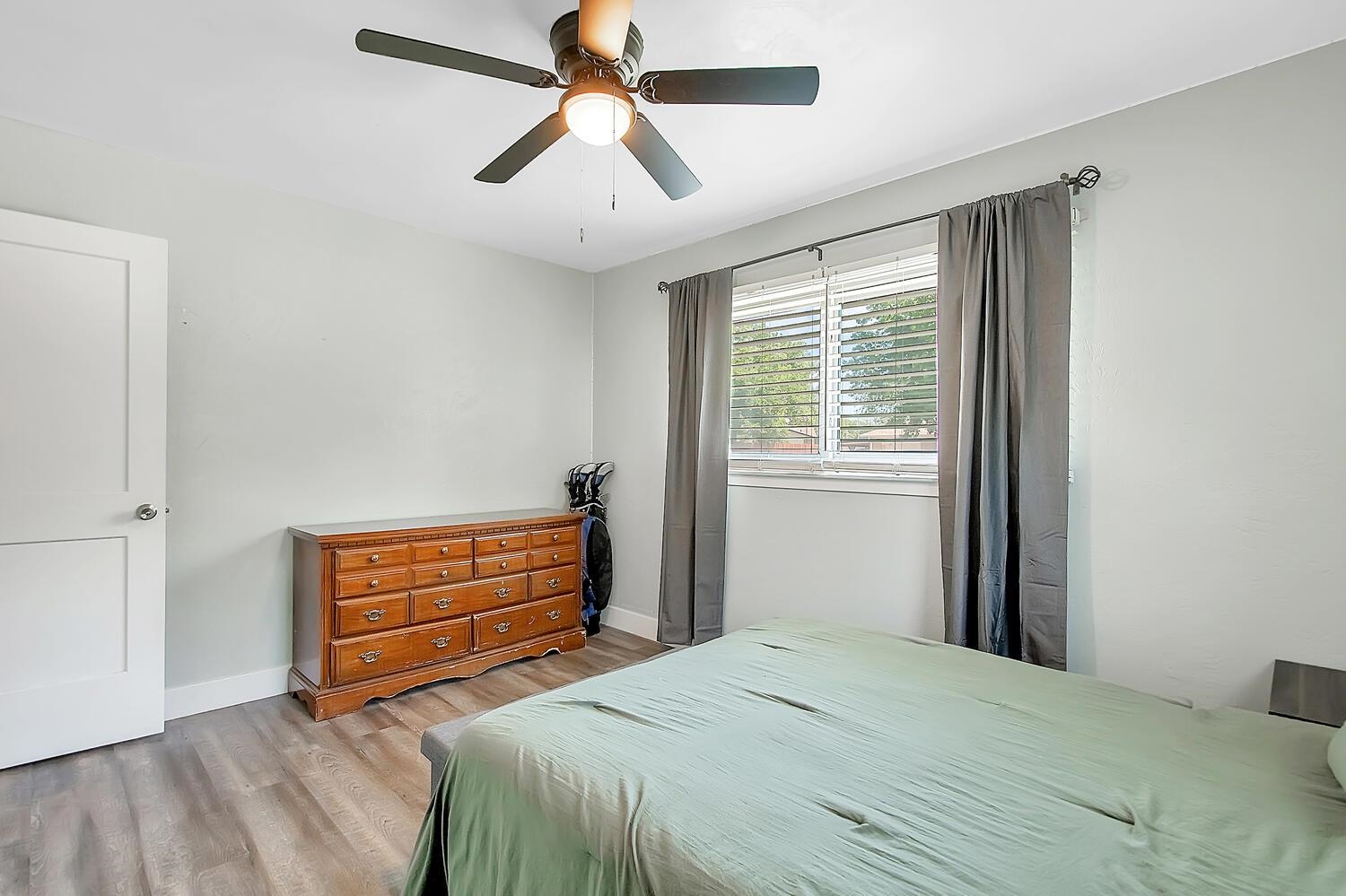 833 N Kessler St, Wichita, Virginia image 16