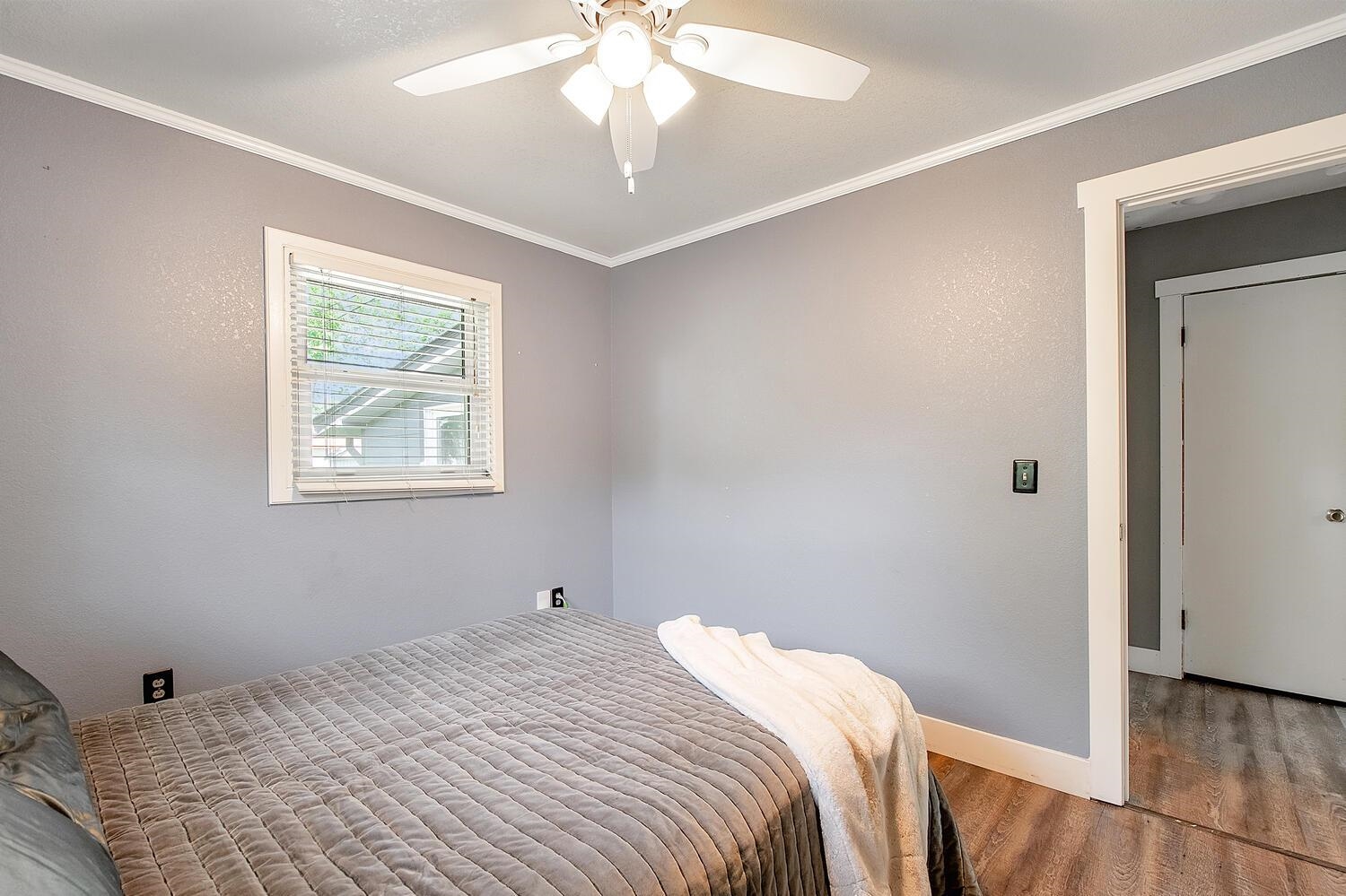 833 N Kessler St, Wichita, Virginia image 19