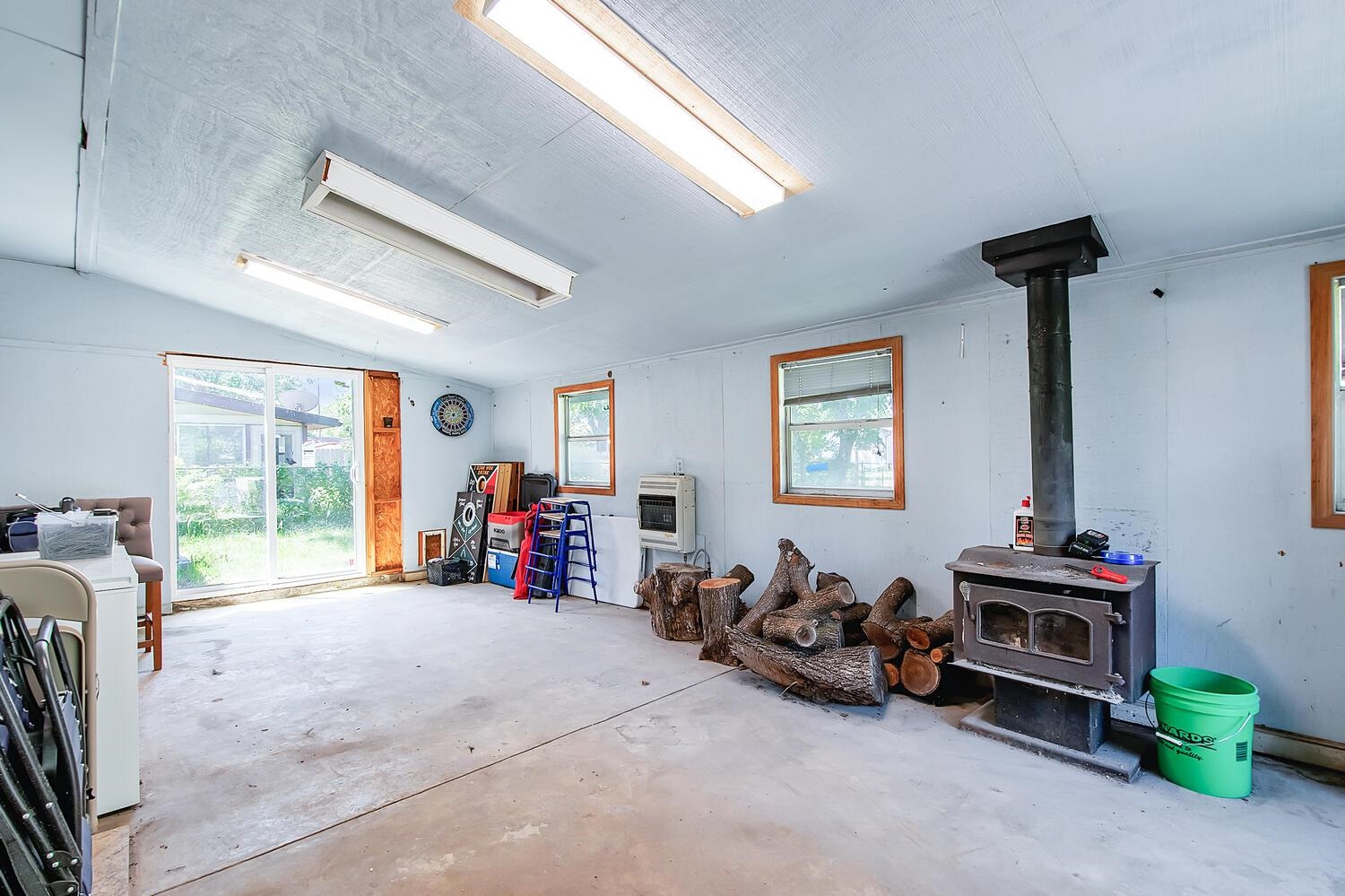 833 N Kessler St, Wichita, Virginia image 29