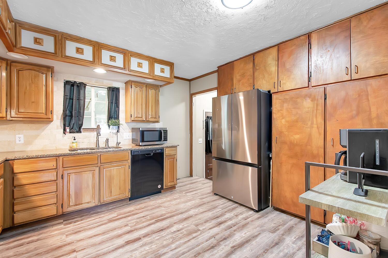 833 N Kessler St, Wichita, Virginia image 8