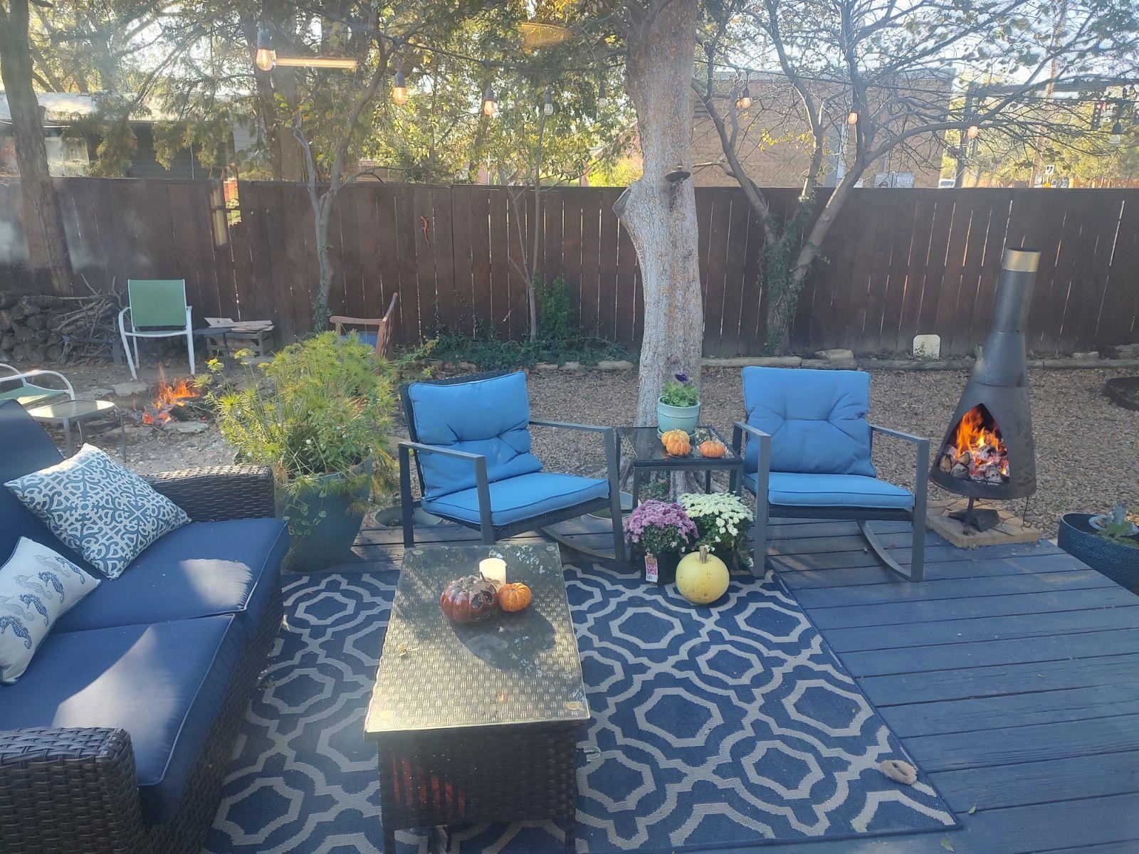 Wichita, Kansas 67204, United States, 3 Bedrooms Bedrooms, ,1 BathroomBathrooms,Residential,Pending,67270