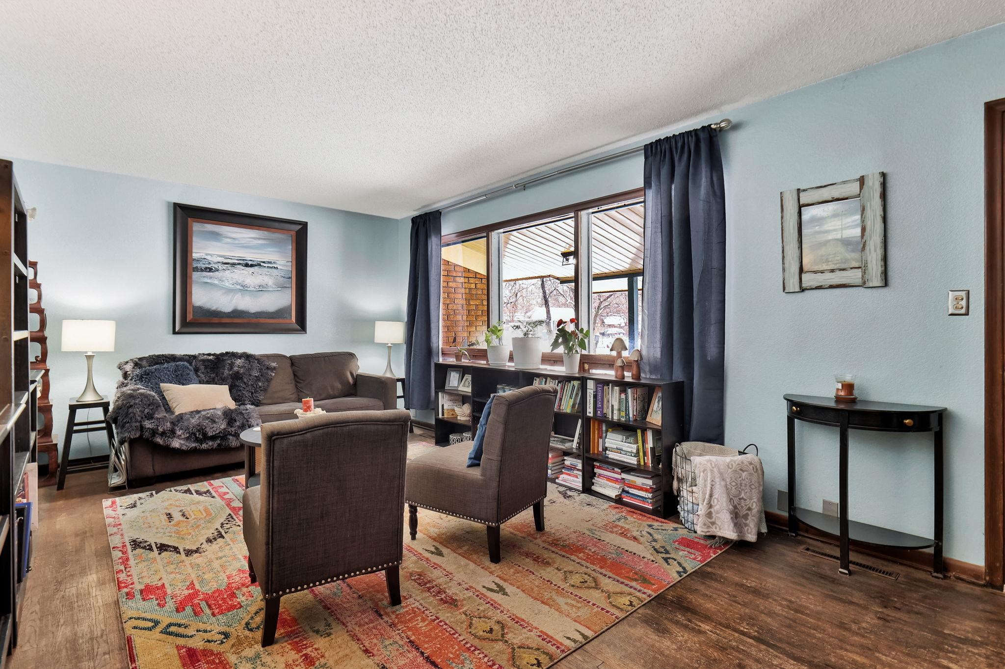 Wichita, Kansas 67204, United States, 3 Bedrooms Bedrooms, ,1 BathroomBathrooms,Residential,Pending,67270