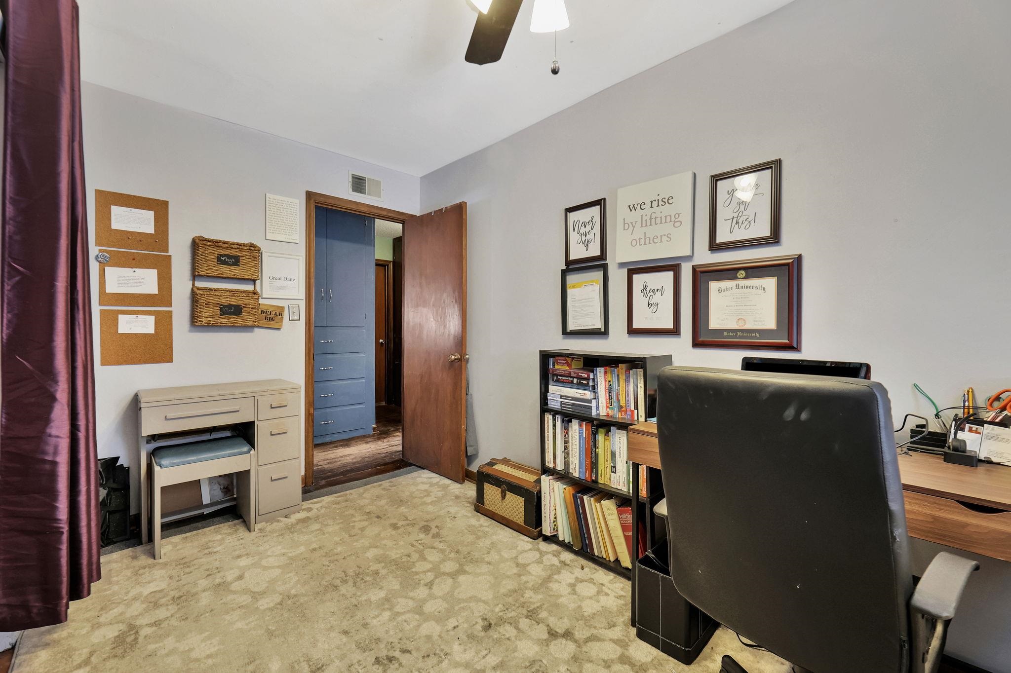 Wichita, Kansas 67204, United States, 3 Bedrooms Bedrooms, ,1 BathroomBathrooms,Residential,Pending,67270