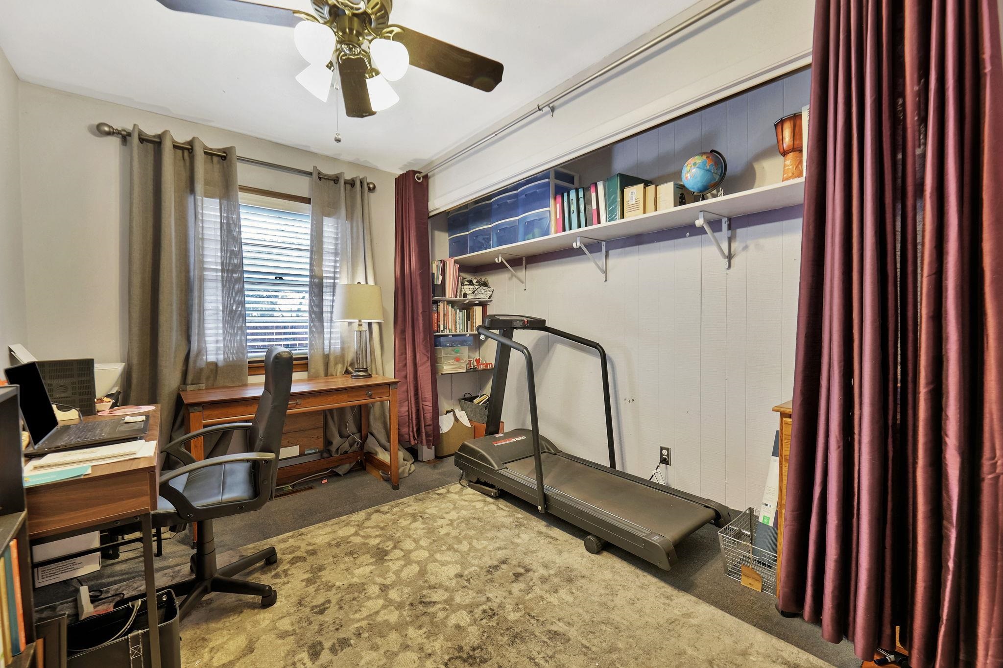 Wichita, Kansas 67204, United States, 3 Bedrooms Bedrooms, ,1 BathroomBathrooms,Residential,Pending,67270