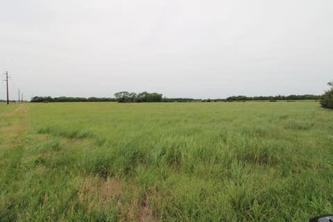 Vacant Land For Sale - 2503 SE Sunflower Rd<br/> Butler County, El Dorado, KS 67042