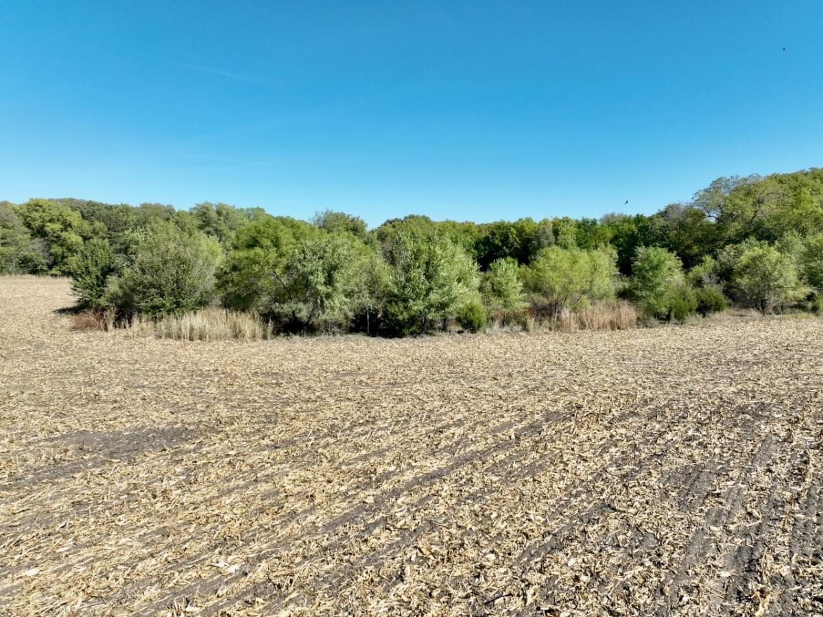 000 SW 130th St, Augusta, Kansas image 9