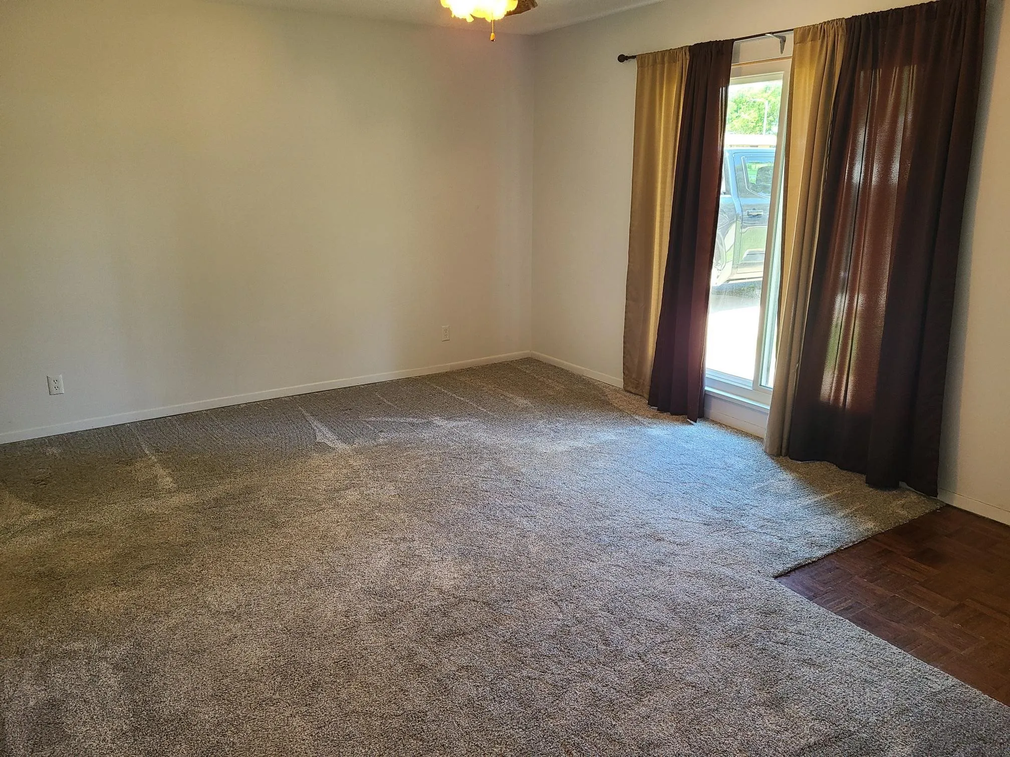 Burden, Kansas 67019, United States, 3 Bedrooms Bedrooms, ,1 BathroomBathrooms,Residential,Active,147135