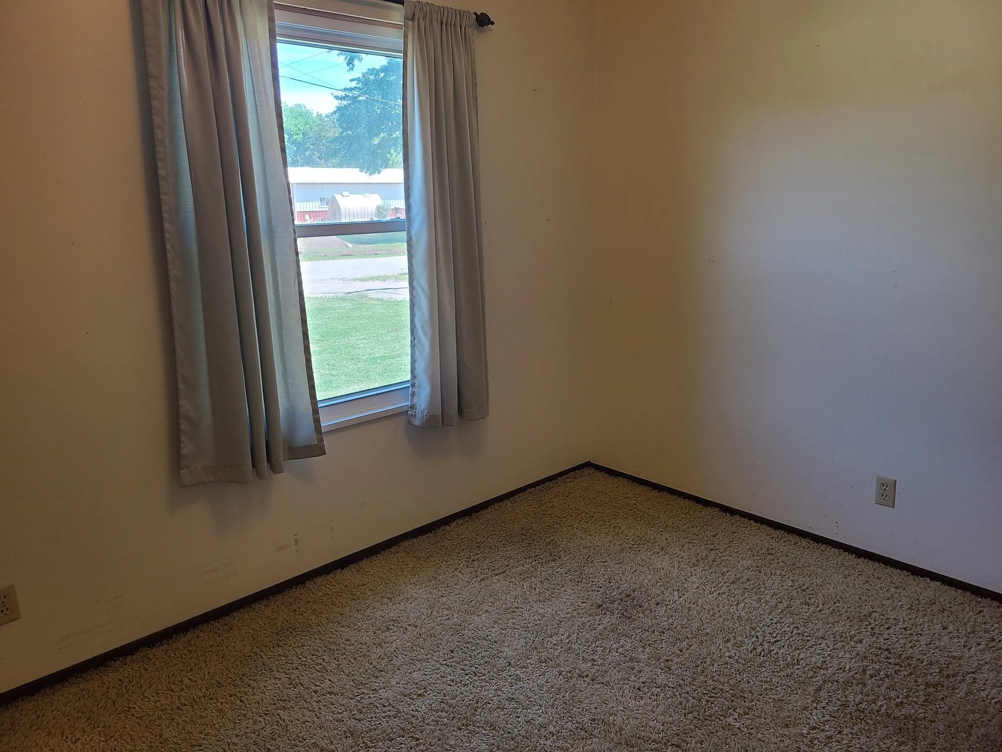 Burden, Kansas 67019, United States, 3 Bedrooms Bedrooms, ,1 BathroomBathrooms,Residential,Active,147135