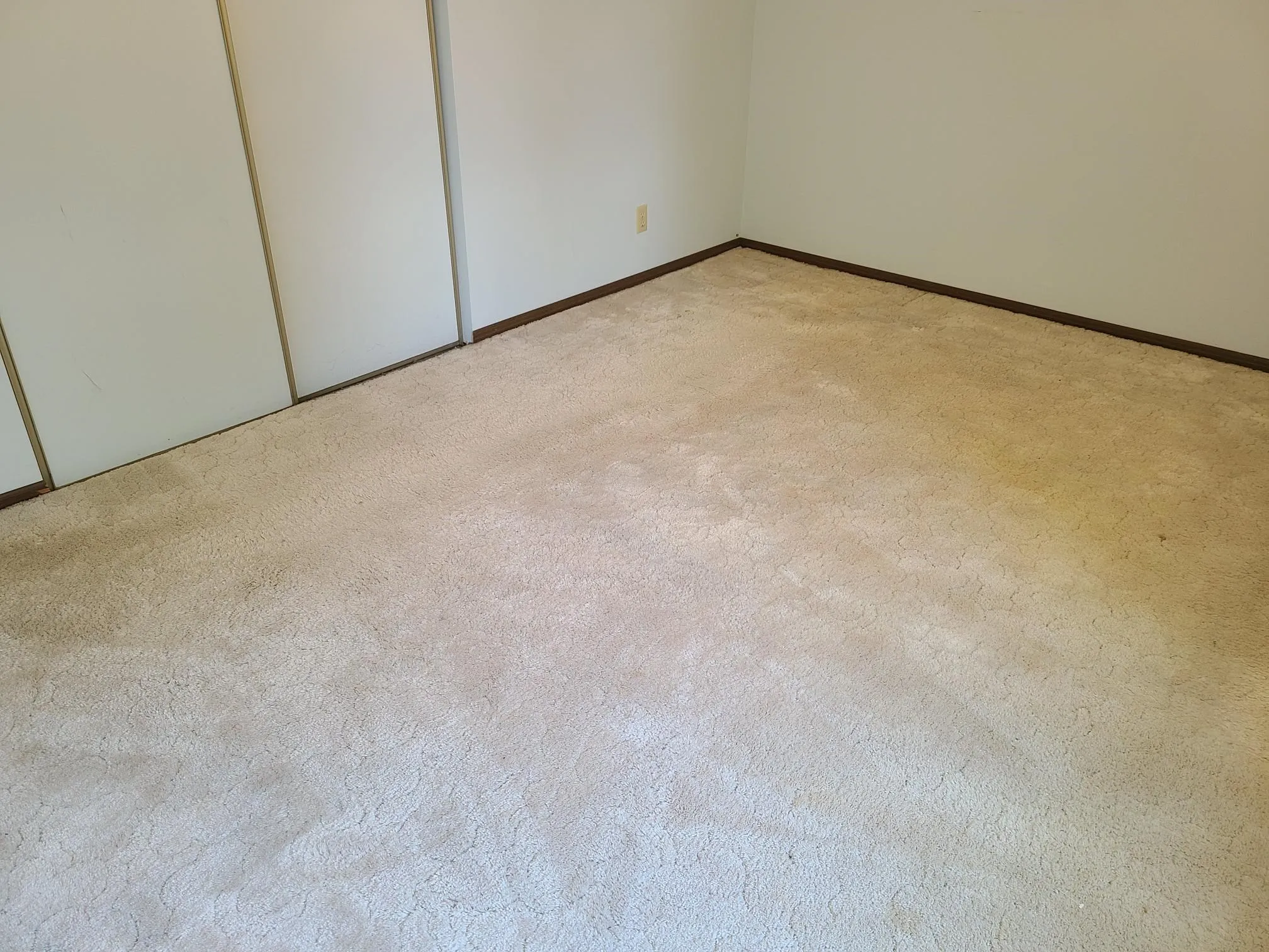 Burden, Kansas 67019, United States, 3 Bedrooms Bedrooms, ,1 BathroomBathrooms,Residential,Active,147135