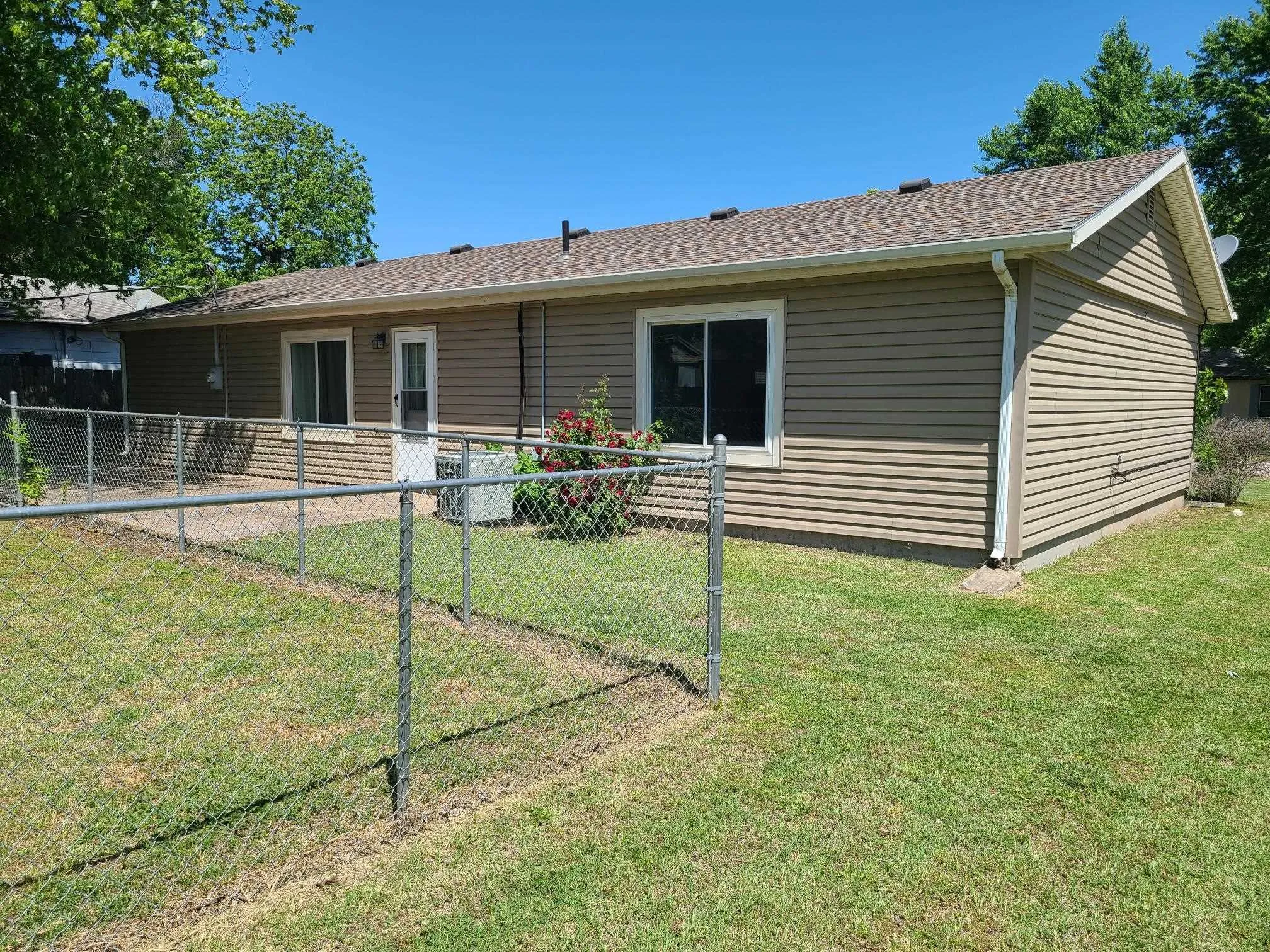 Burden, Kansas 67019, United States, 3 Bedrooms Bedrooms, ,1 BathroomBathrooms,Residential,Active,147135