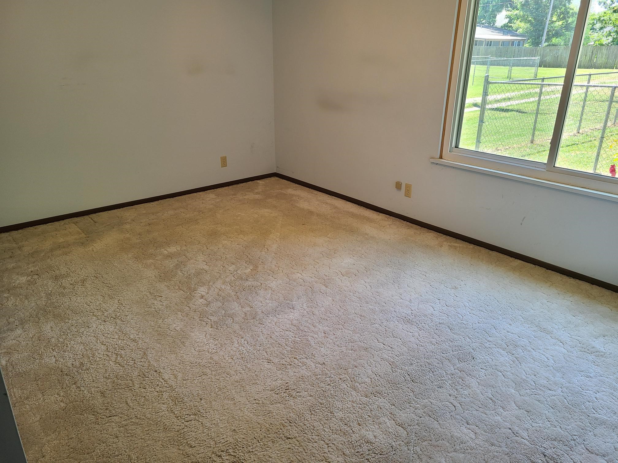 209 E 6th St, Burden, Kansas image 14