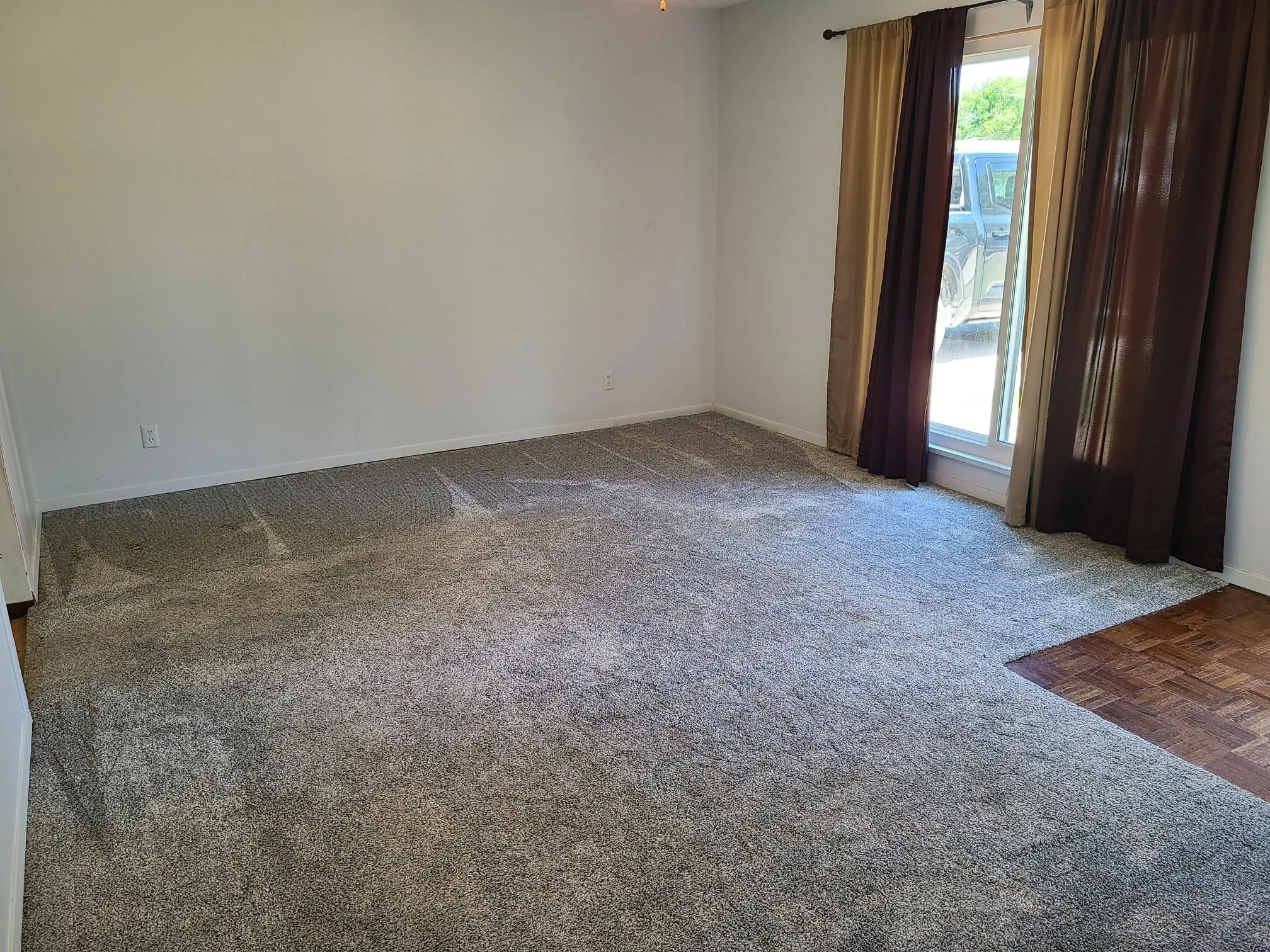 Burden, Kansas 67019, United States, 3 Bedrooms Bedrooms, ,1 BathroomBathrooms,Residential,Active,147135