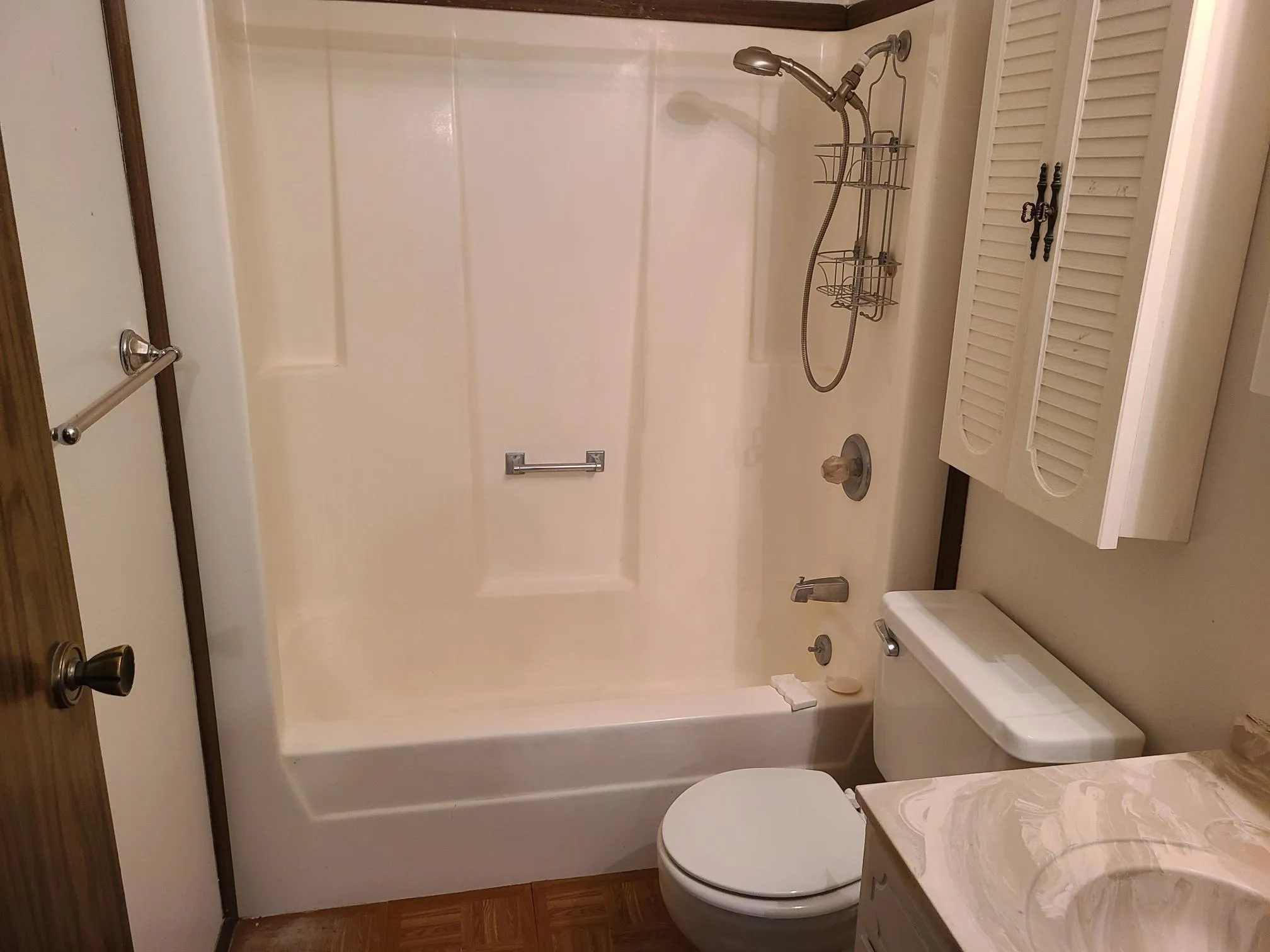 Burden, Kansas 67019, United States, 3 Bedrooms Bedrooms, ,1 BathroomBathrooms,Residential,Active,147135