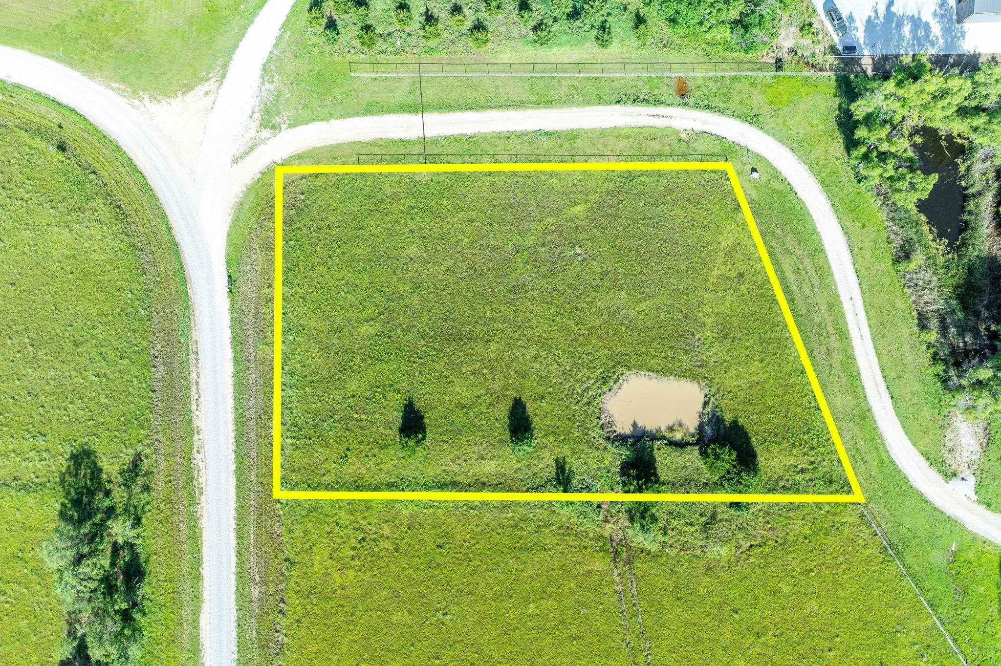 Augusta, Kansas 67010, United States, ,Land,Active,155551