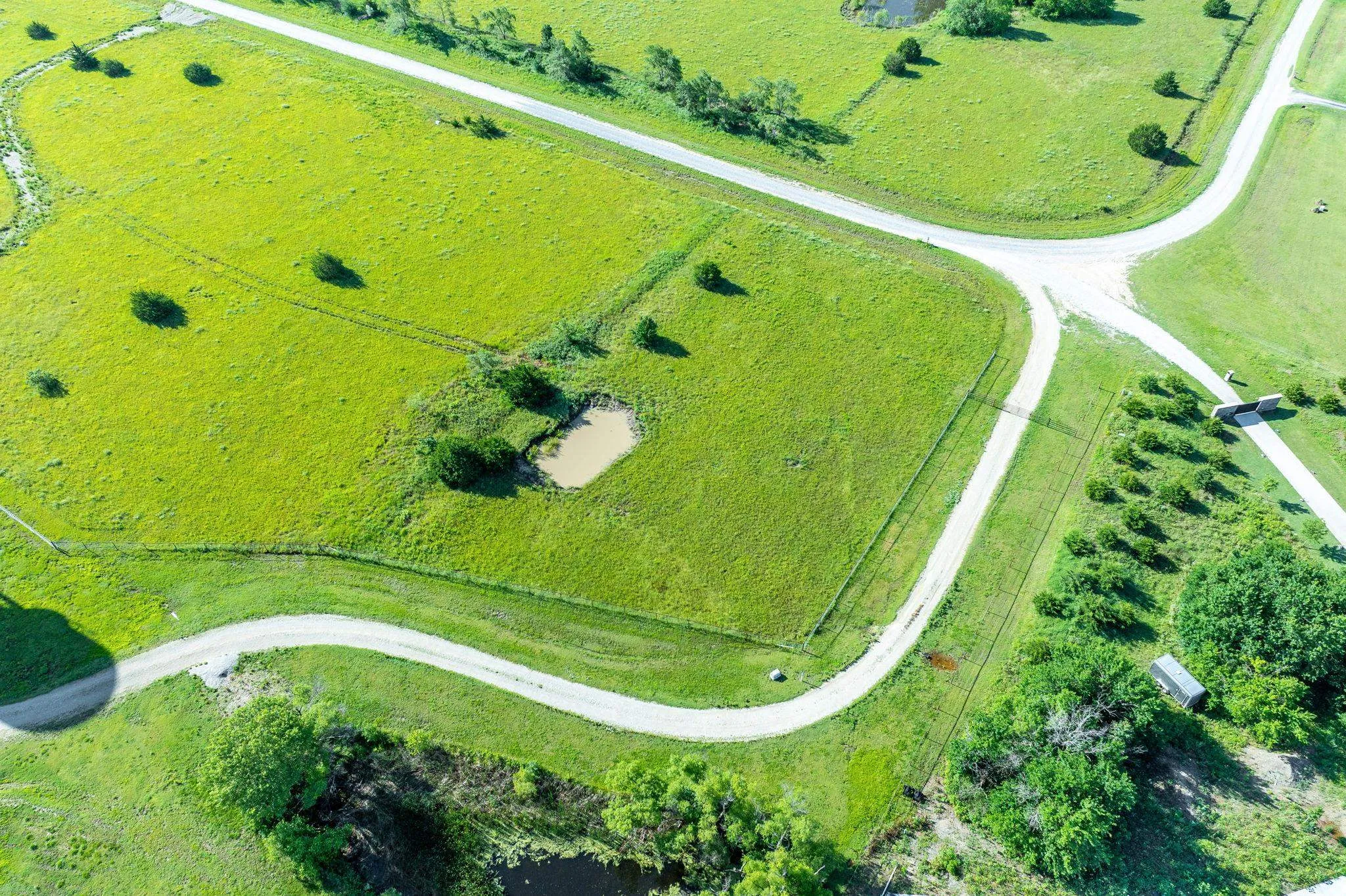 Augusta, Kansas 67010, United States, ,Land,Active,155551