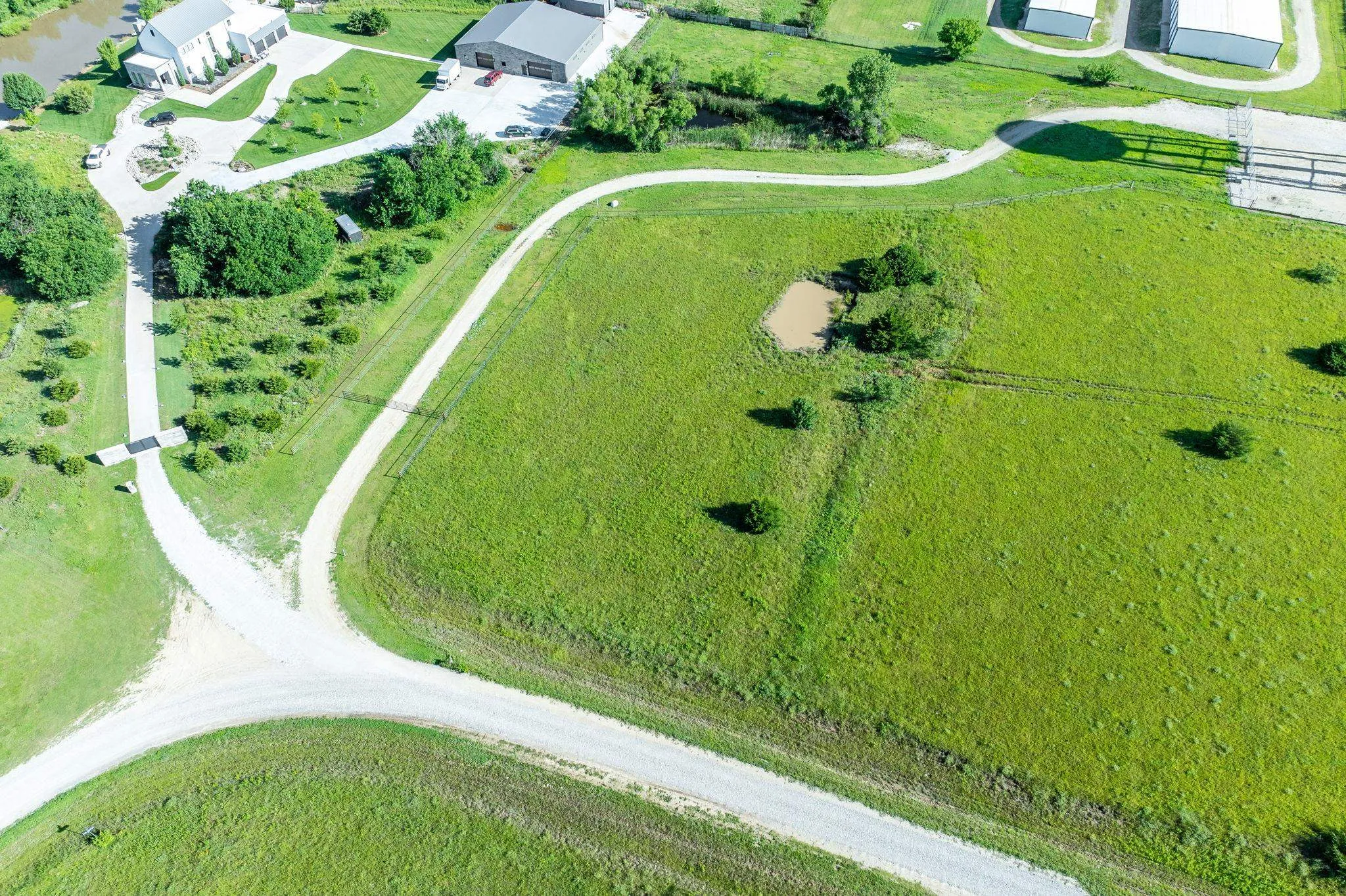 Augusta, Kansas 67010, United States, ,Land,Active,155551