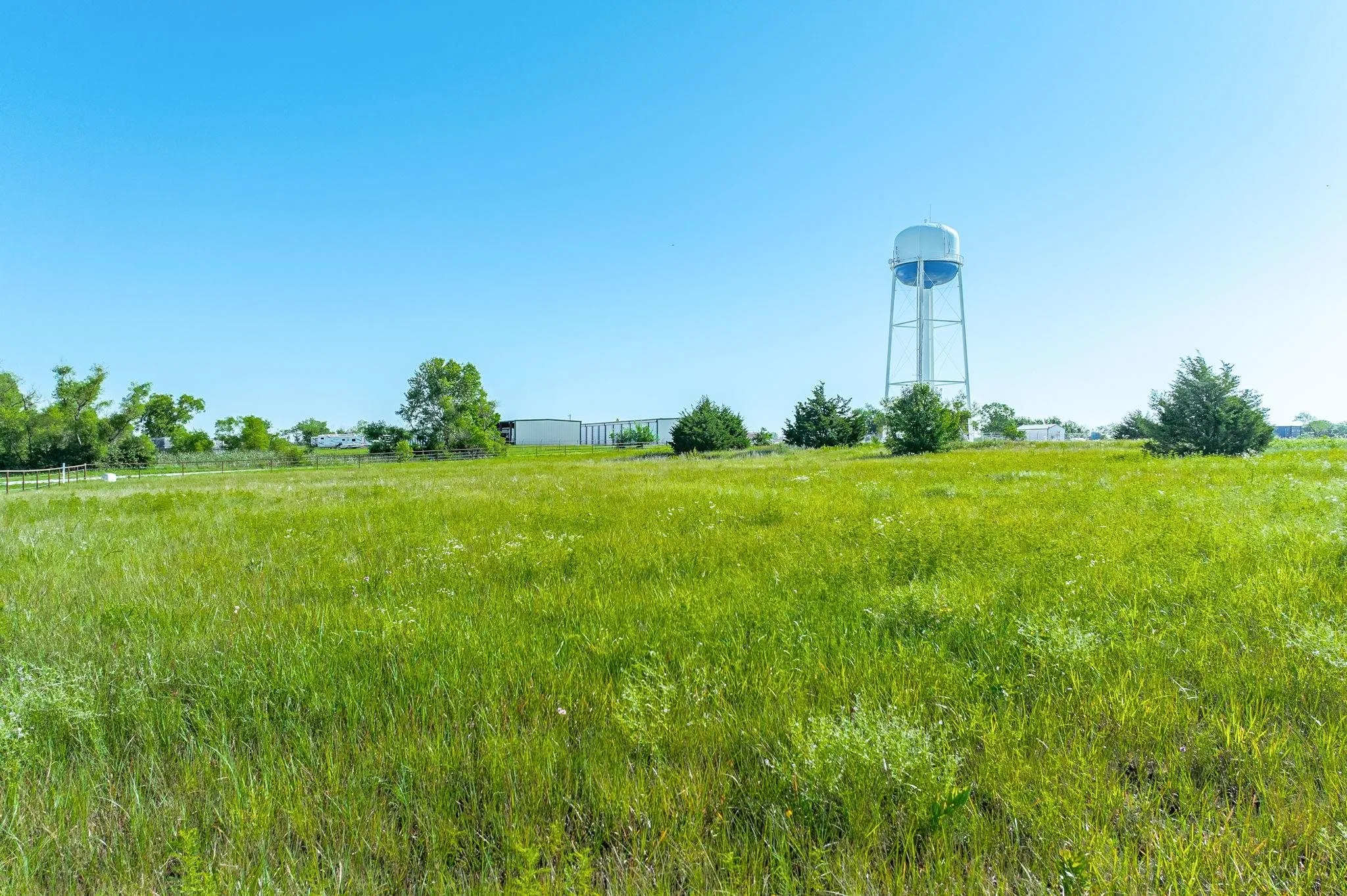 Augusta, Kansas 67010, United States, ,Land,Active,155551