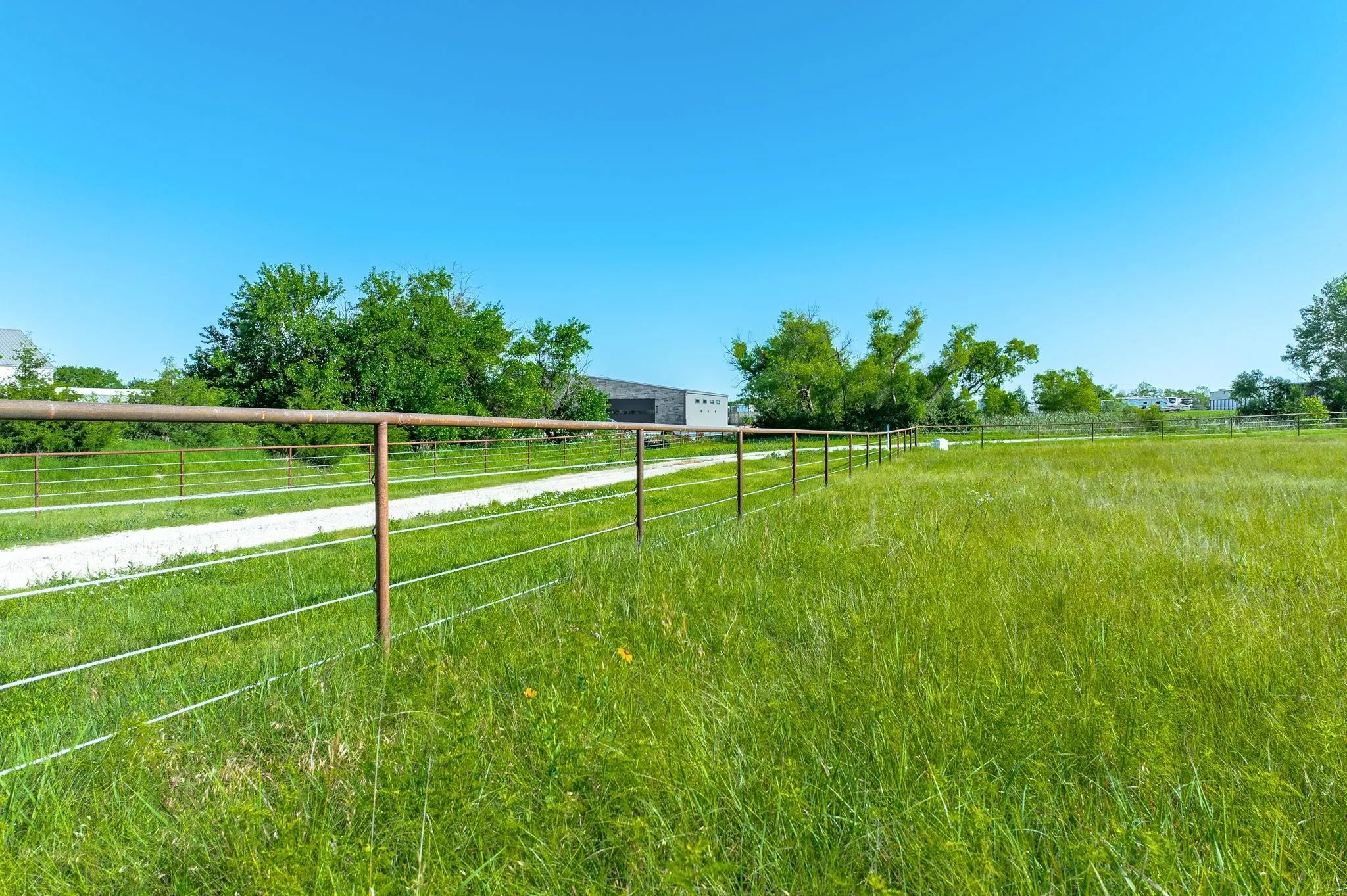 Augusta, Kansas 67010, United States, ,Land,Active,155551