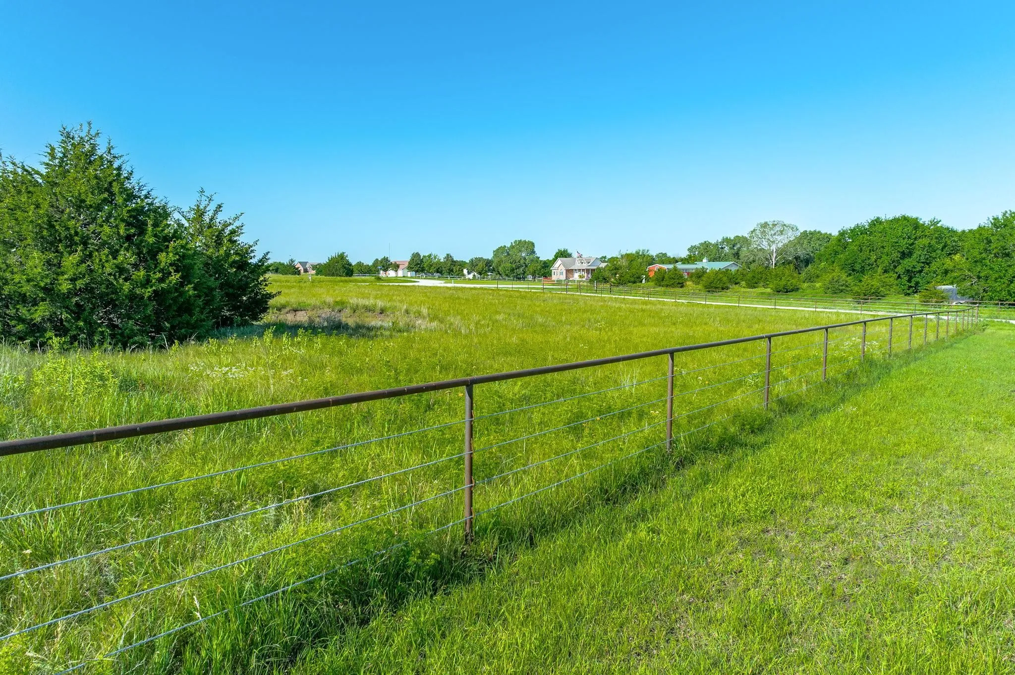 Augusta, Kansas 67010, United States, ,Land,Active,155551