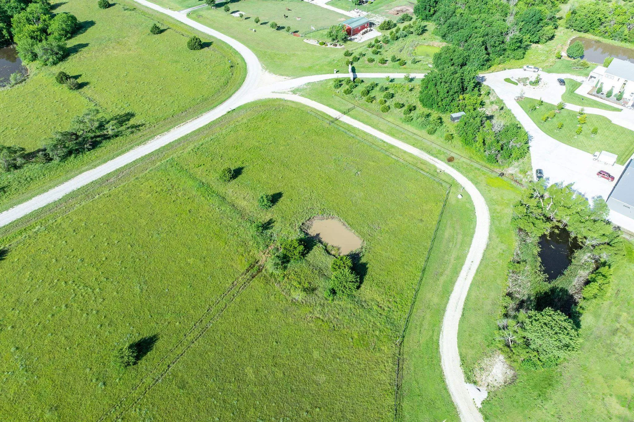 Augusta, Kansas 67010, United States, ,Land,Active,155551