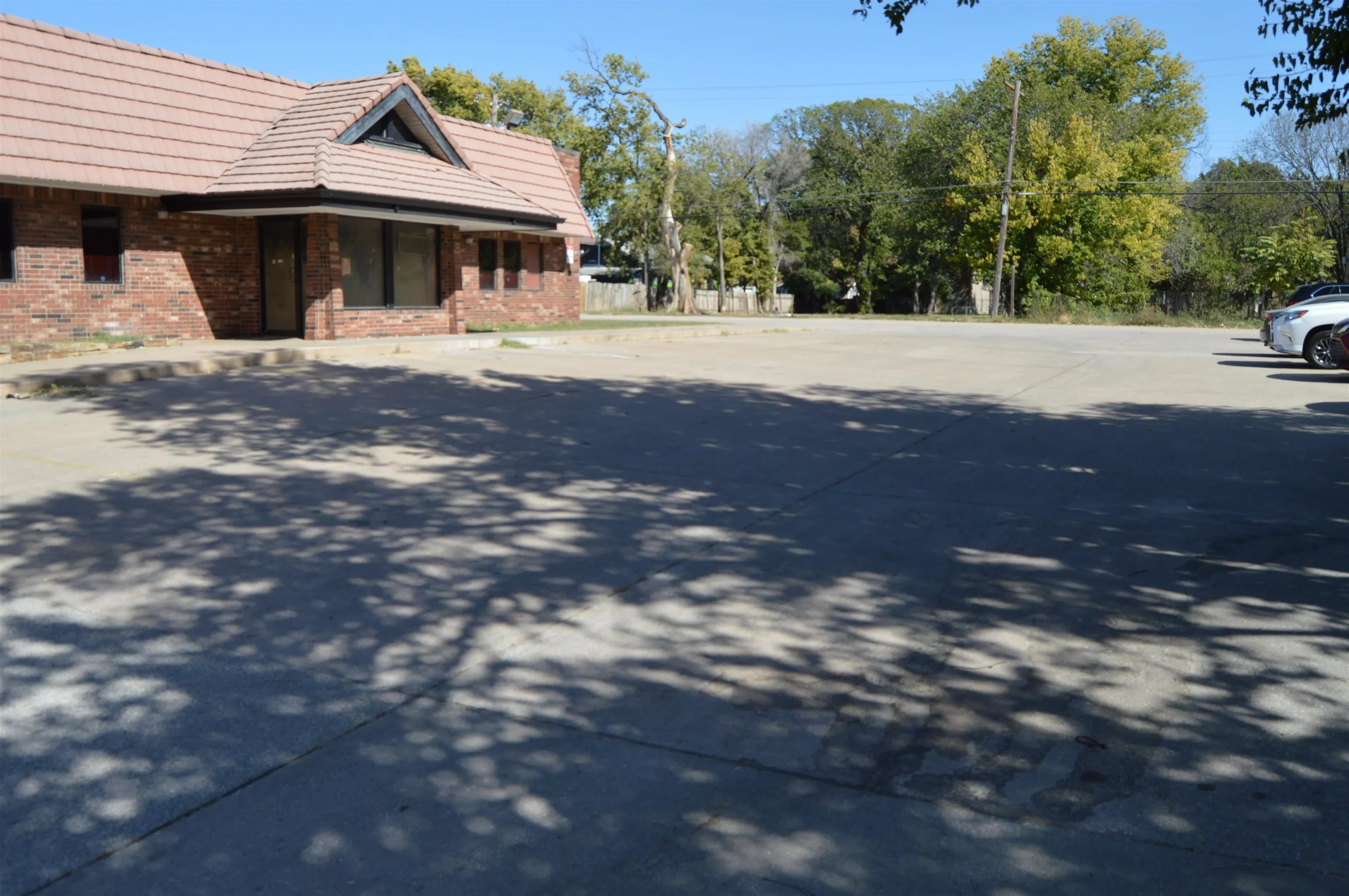 Wichita, Kansas 67211, United States, ,Commercial,Active,38648