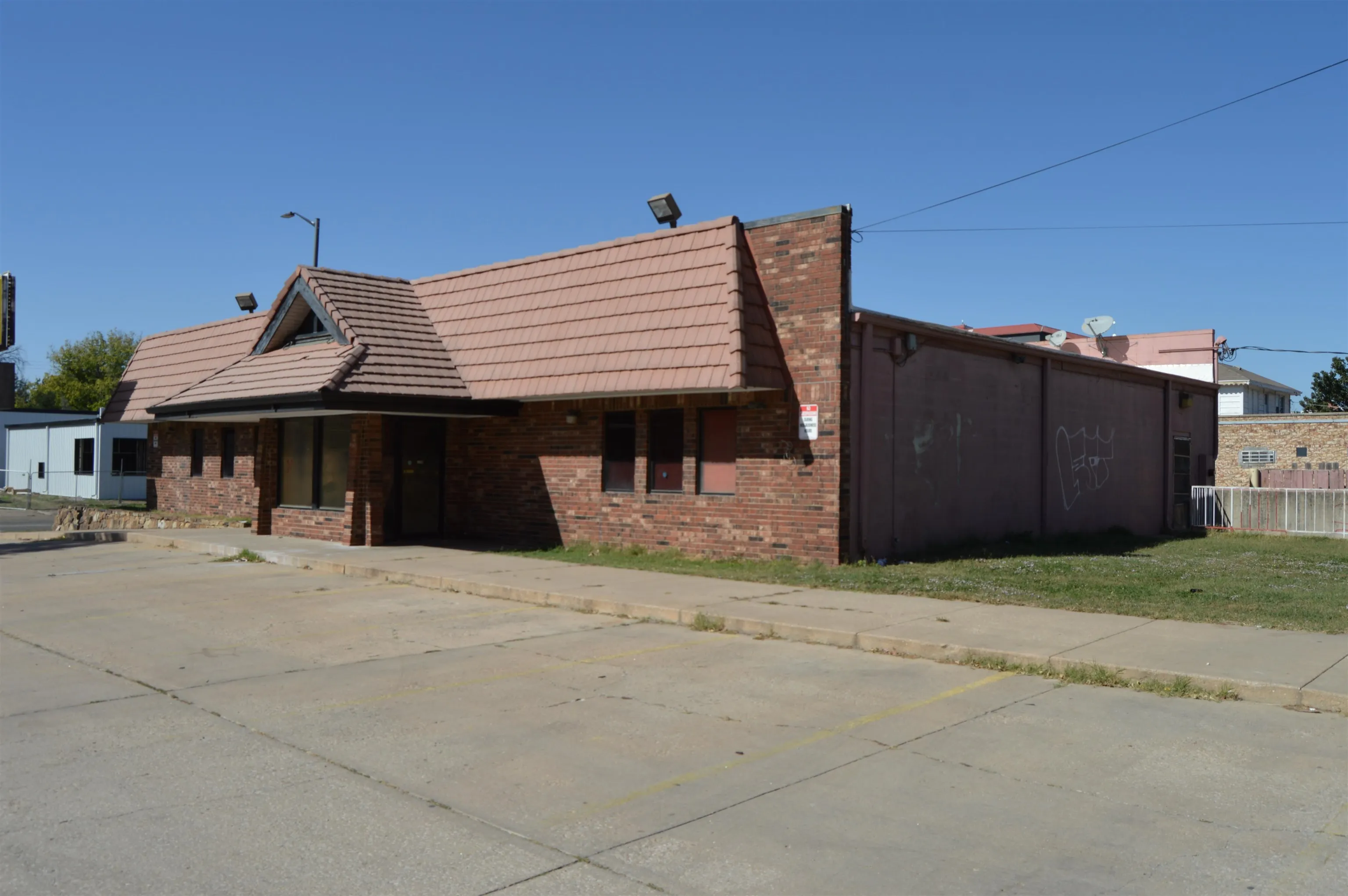 Wichita, Kansas 67211, United States, ,Commercial,Active,38648