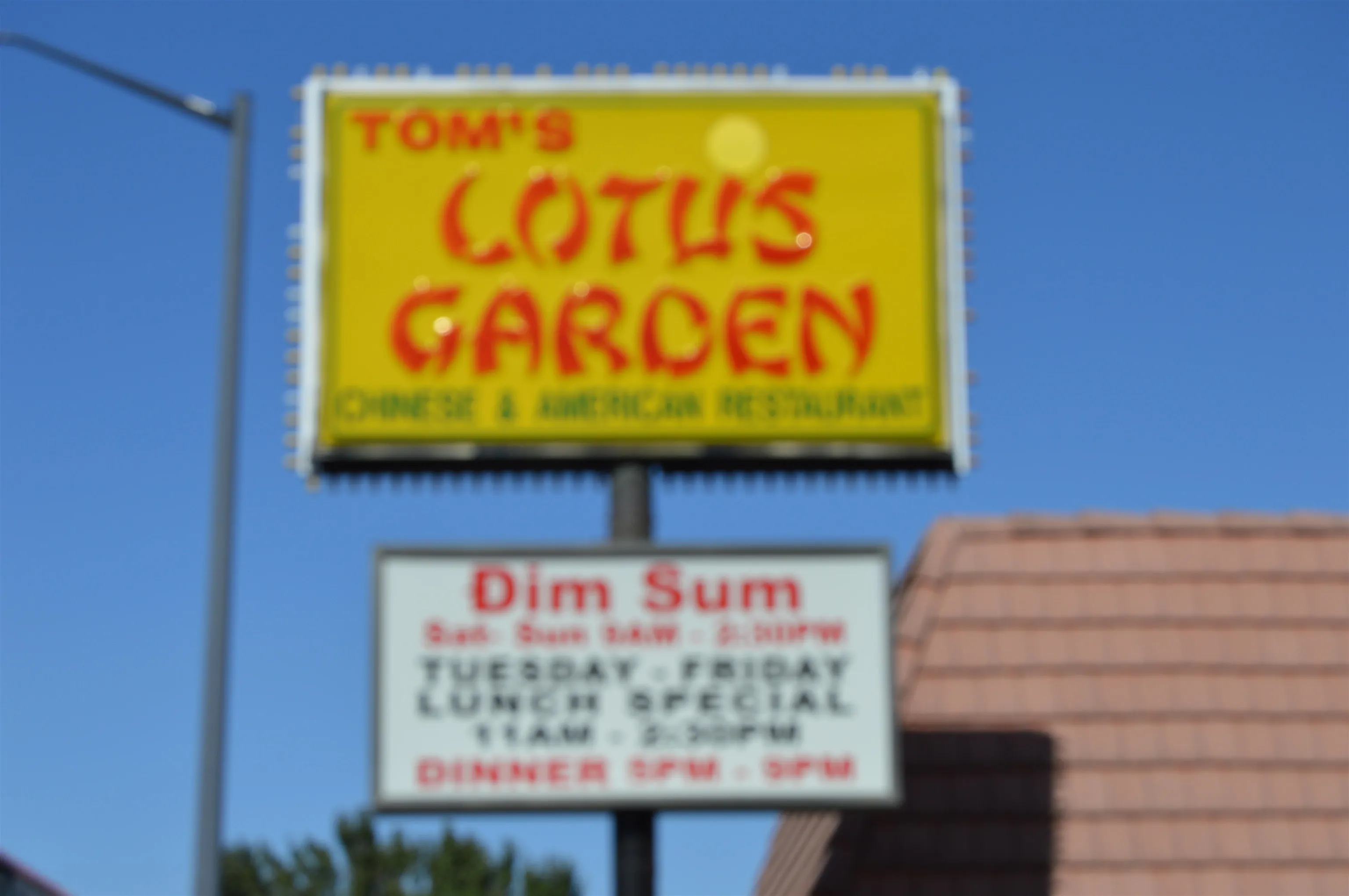 Wichita, Kansas 67211, United States, ,Commercial,Active,38648