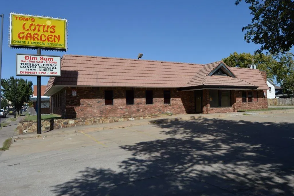 Wichita, Kansas 67211, United States, ,Commercial,Active,38648