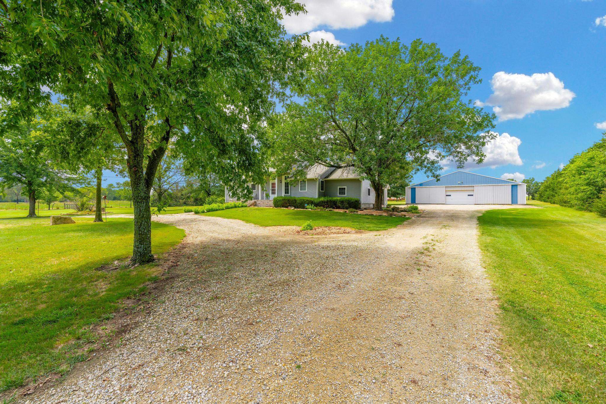 2351 21st Rd, Udall, Kansas image 4