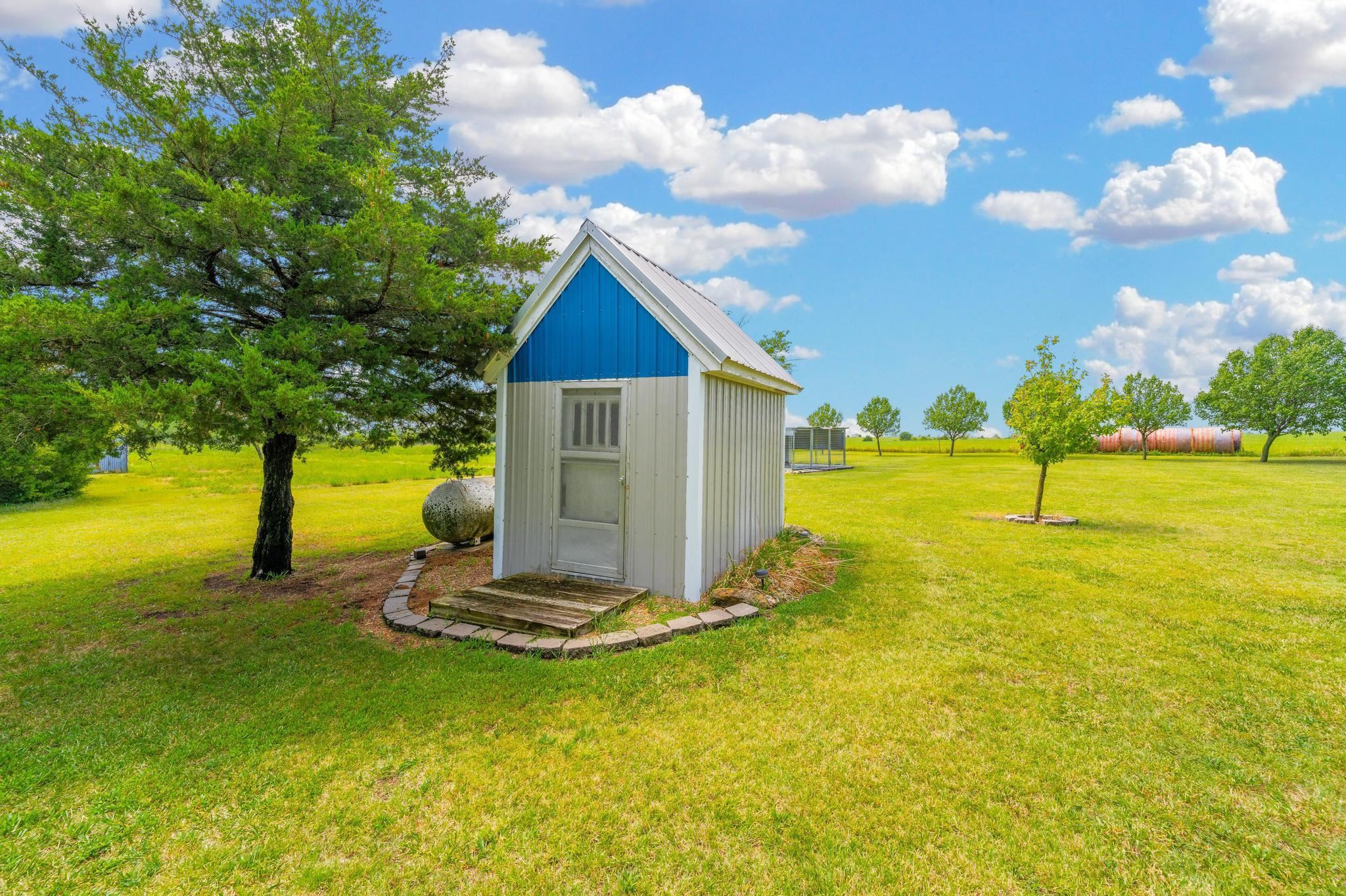 2351 21st Rd, Udall, Kansas image 29