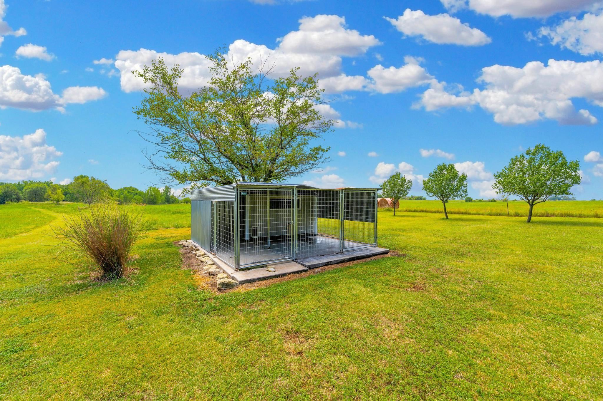 2351 21st Rd, Udall, Kansas image 30