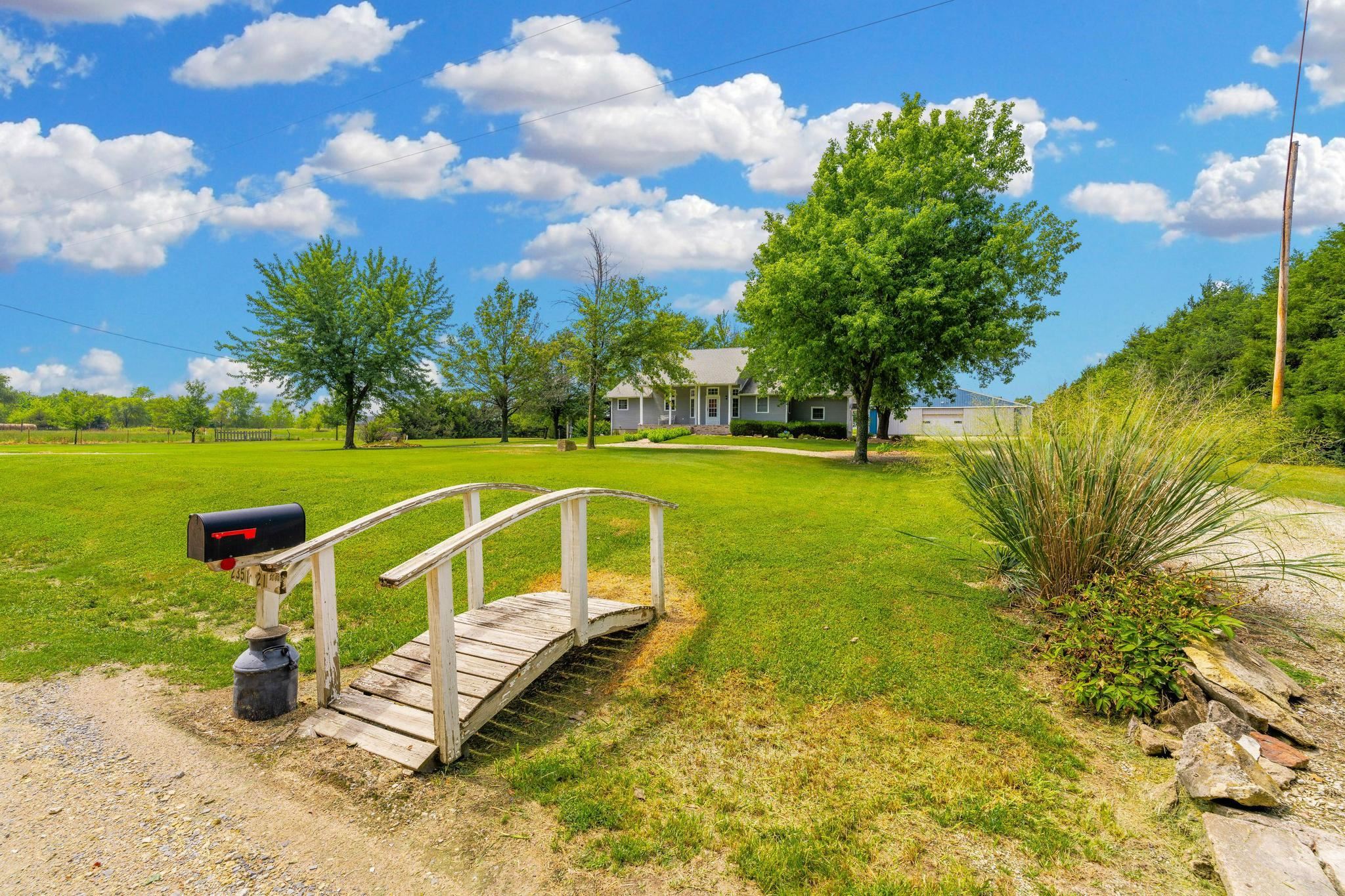 2351 21st Rd, Udall, Kansas image 32