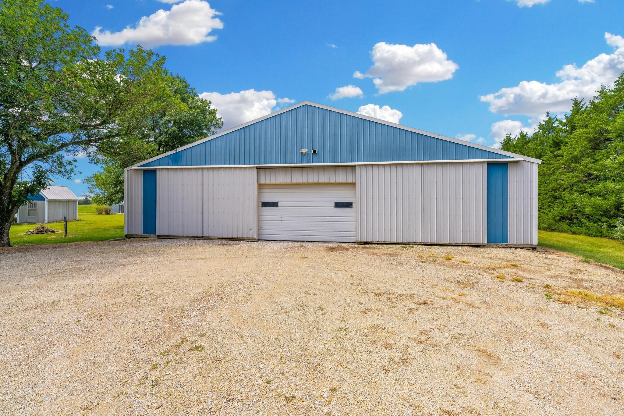 2351 21st Rd, Udall, Kansas image 28