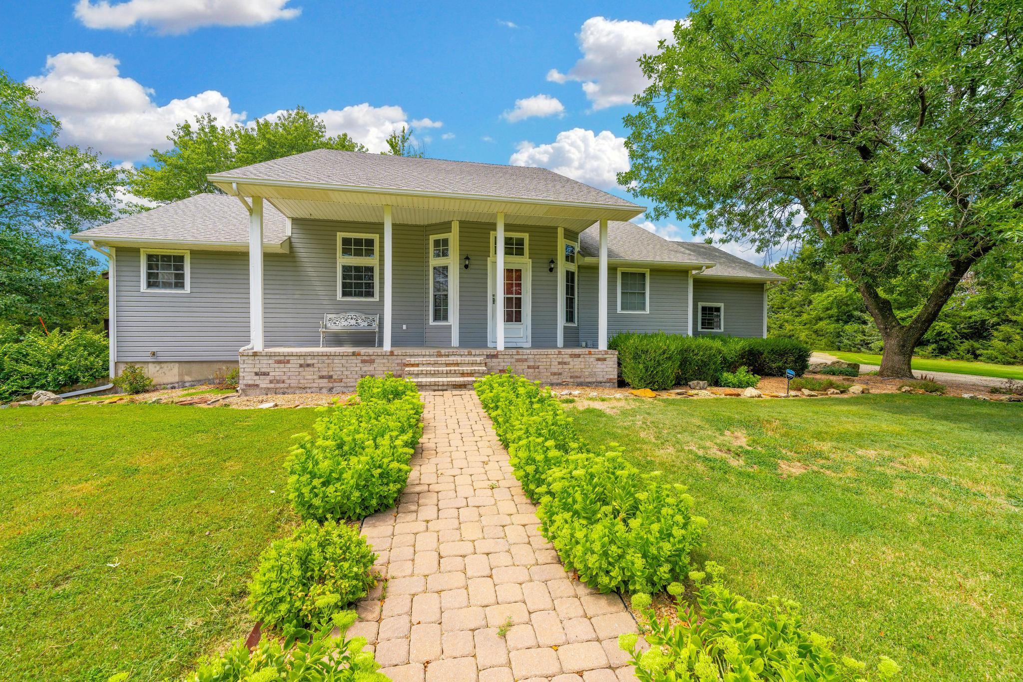 2351 21st Rd, Udall, Kansas image 31