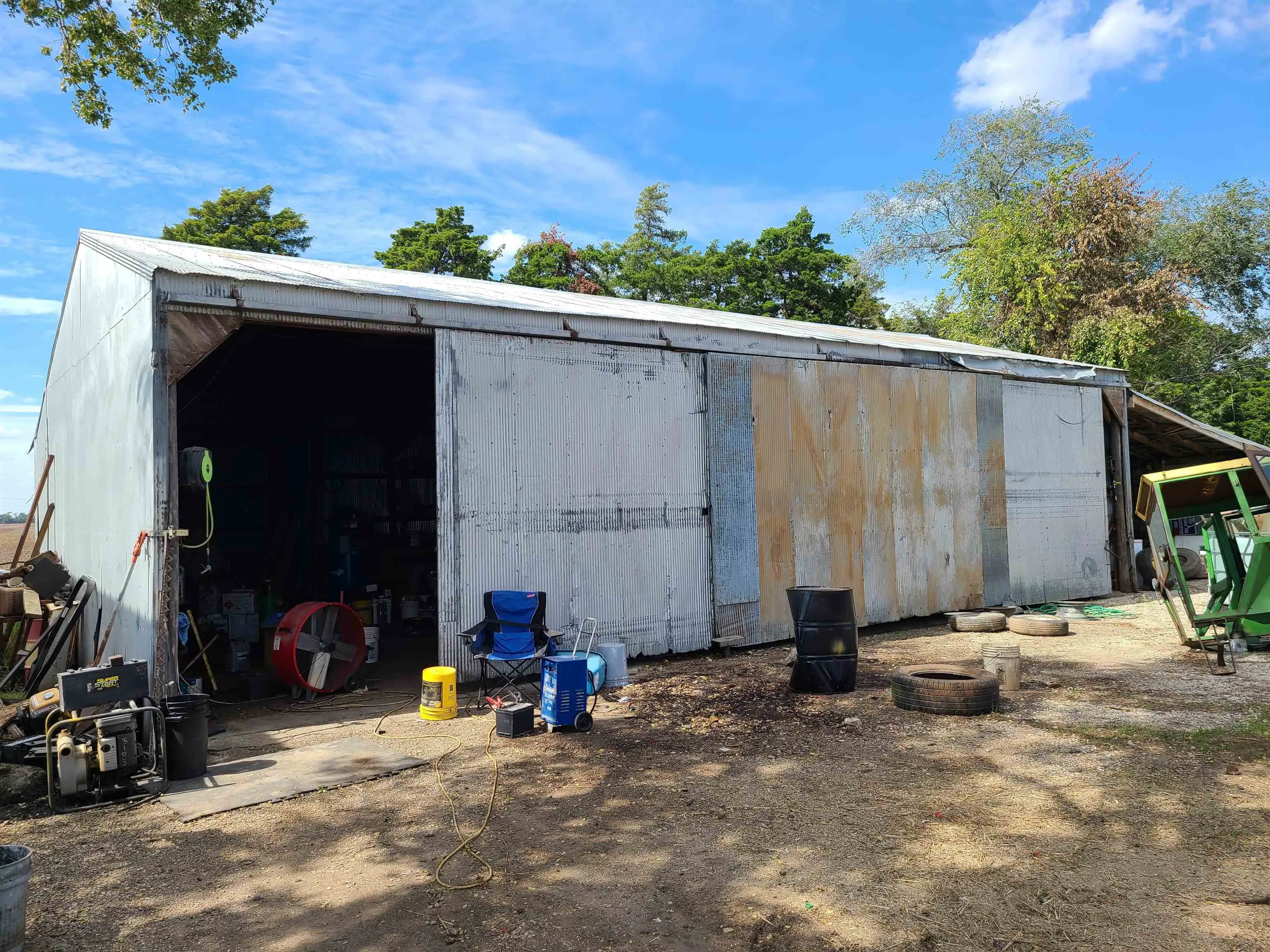 Arkansas City, Kansas 67005, United States, 2 Bedrooms Bedrooms, ,1 BathroomBathrooms,Residential,Pending,245712