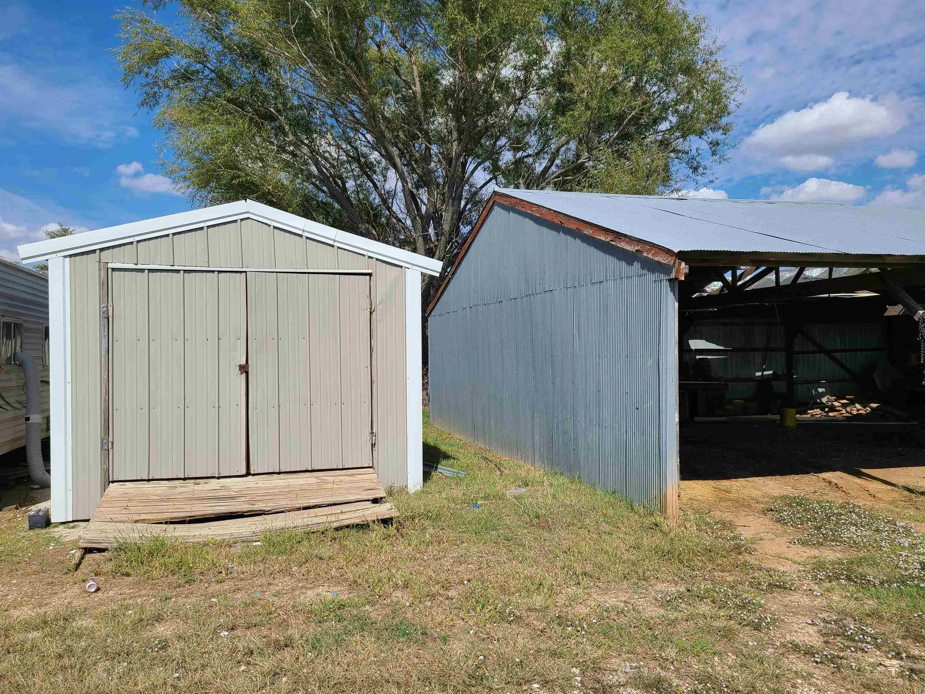 Arkansas City, Kansas 67005, United States, 2 Bedrooms Bedrooms, ,1 BathroomBathrooms,Residential,Pending,245712