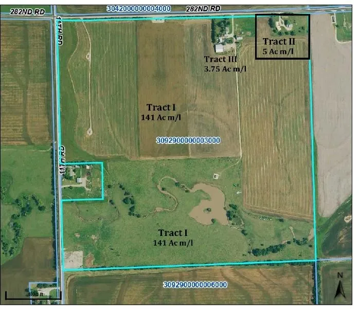 Arkansas City, Kansas 67005, United States, 2 Bedrooms Bedrooms, ,1 BathroomBathrooms,Residential,Pending,245712