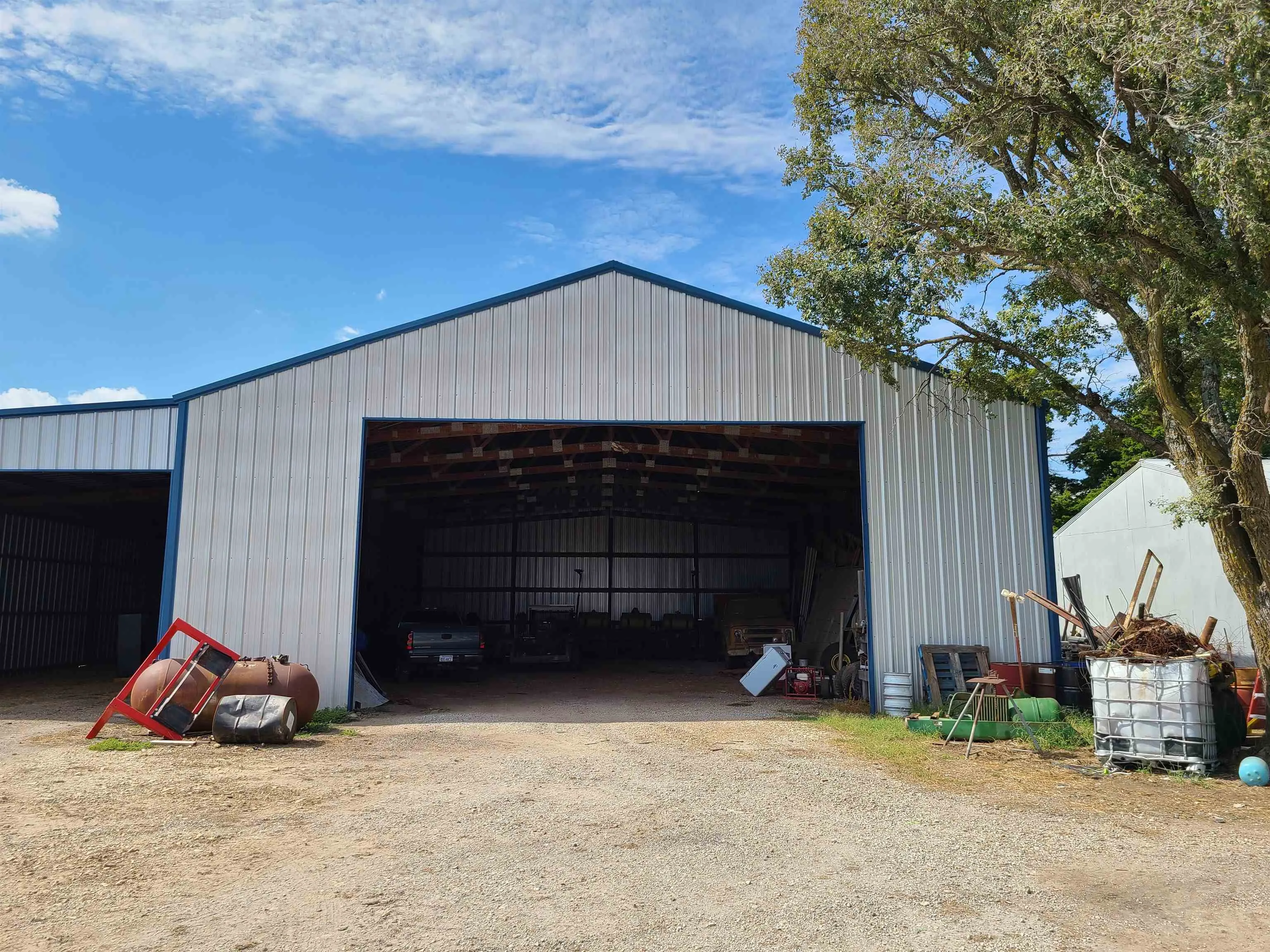 Arkansas City, Kansas 67005, United States, 2 Bedrooms Bedrooms, ,1 BathroomBathrooms,Residential,Pending,245712