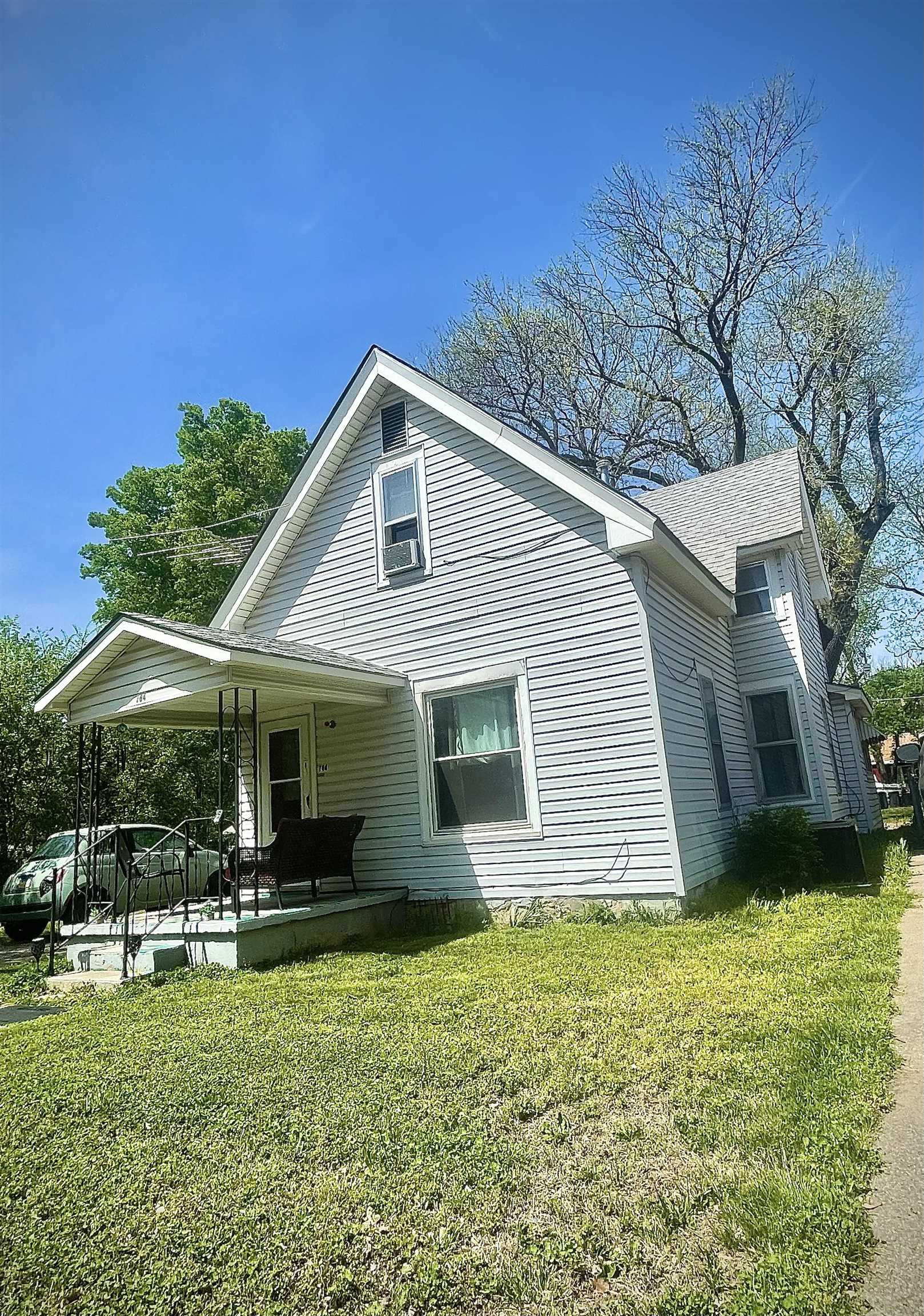 704 E 13th Ave, Winfield, Kansas image 16