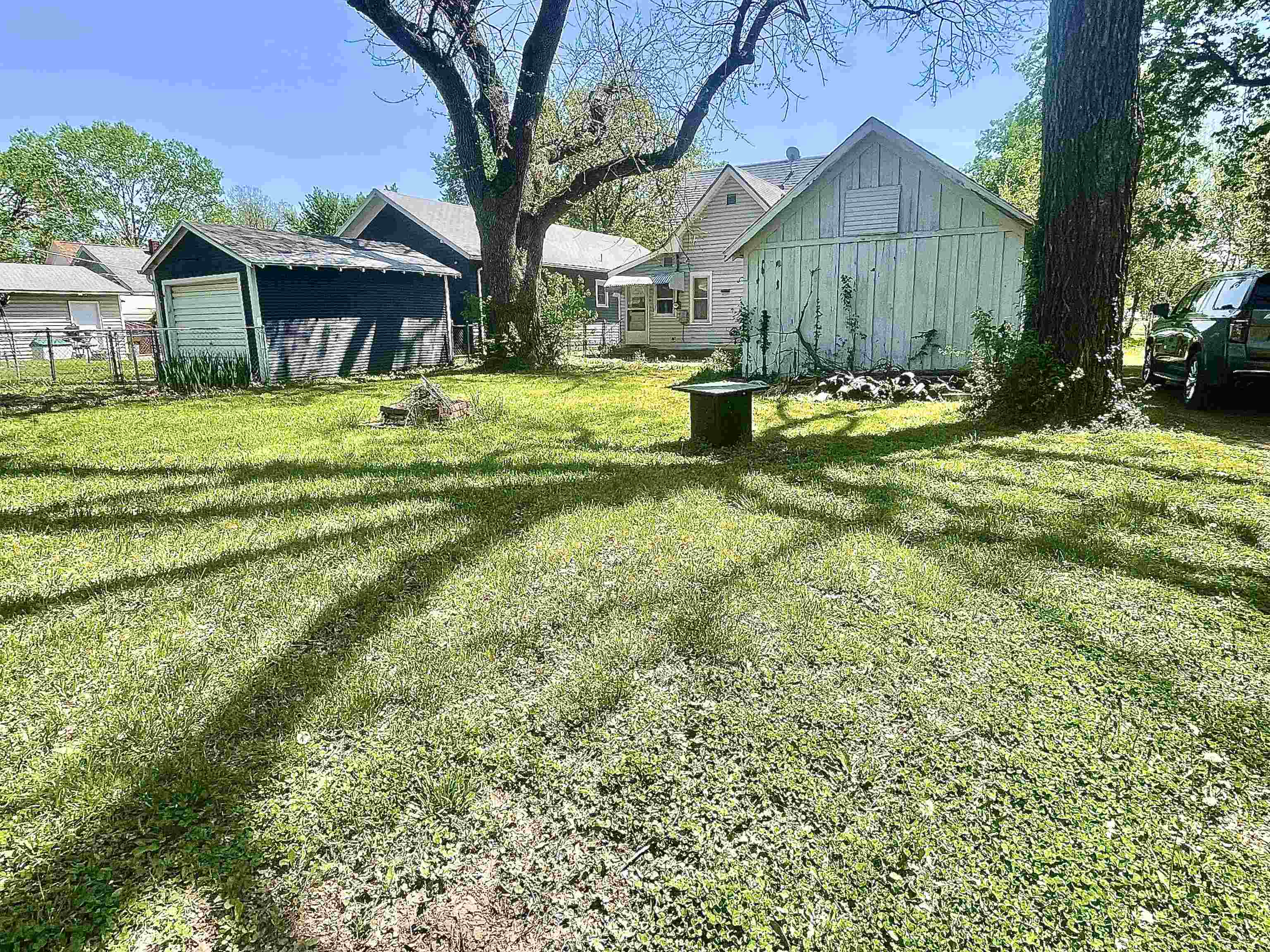 704 E 13th Ave, Winfield, Kansas image 18